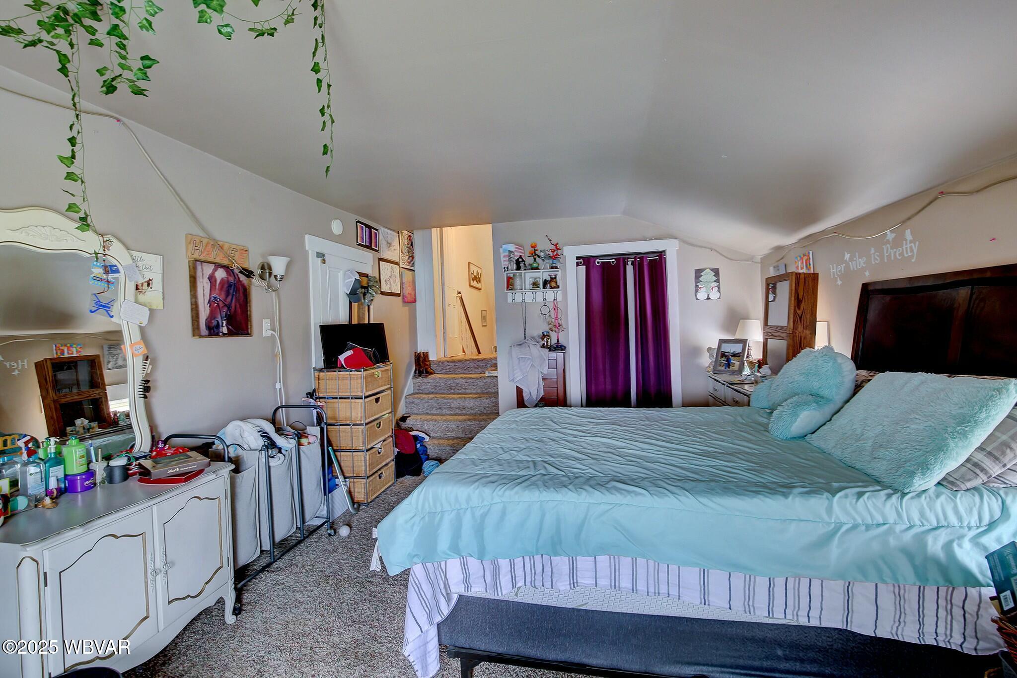 McEwensville, Pennsylvania 17749, United States, ,Residential,Active,94481