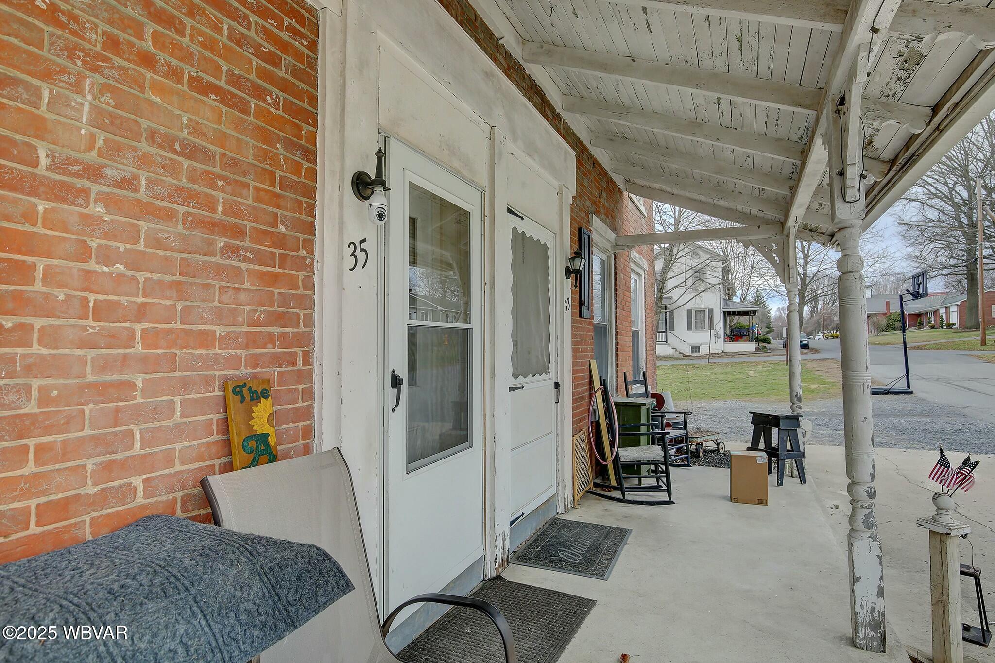 McEwensville, Pennsylvania 17749, United States, ,Residential,Active,94481