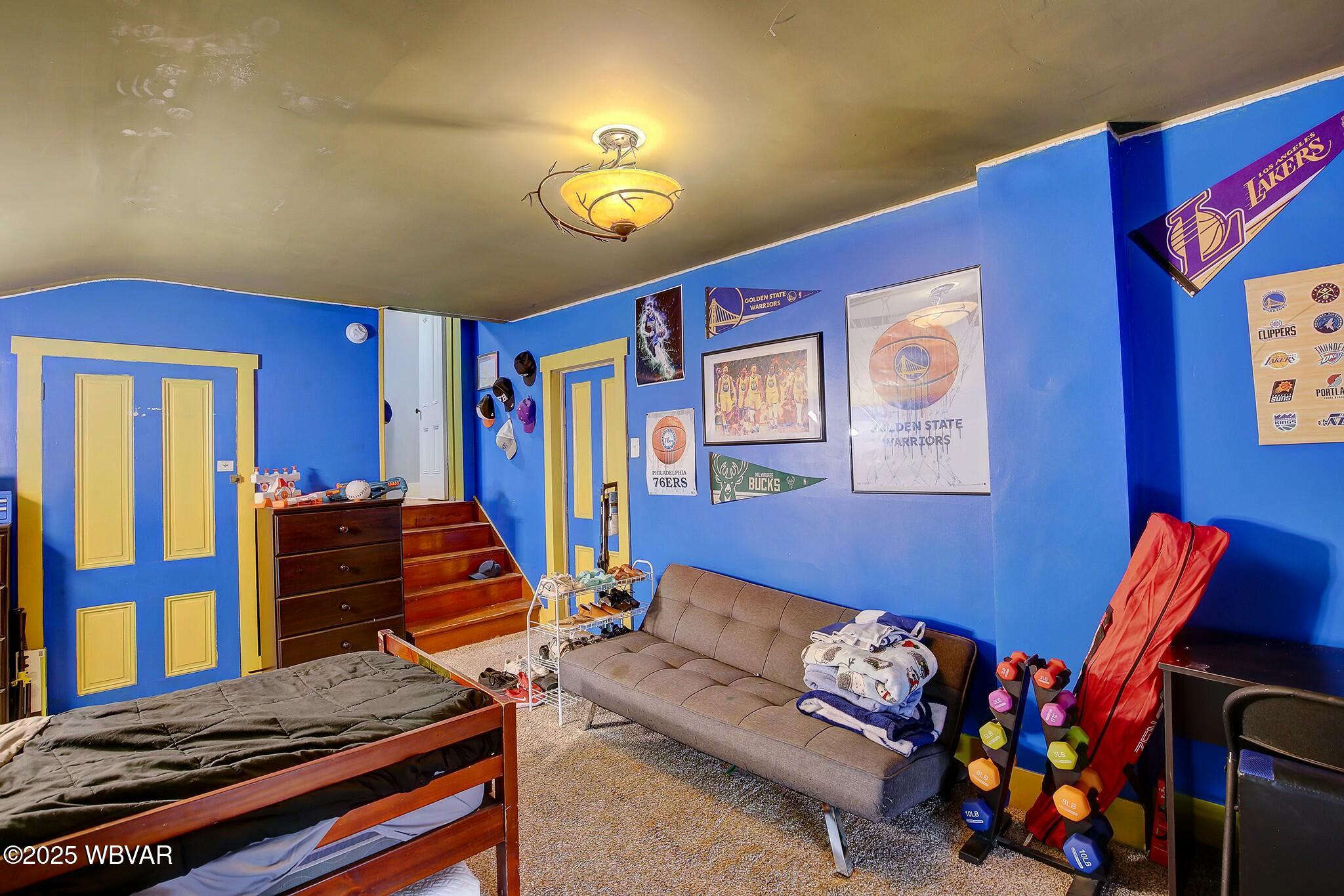 McEwensville, Pennsylvania 17749, United States, ,Residential,Active,94481