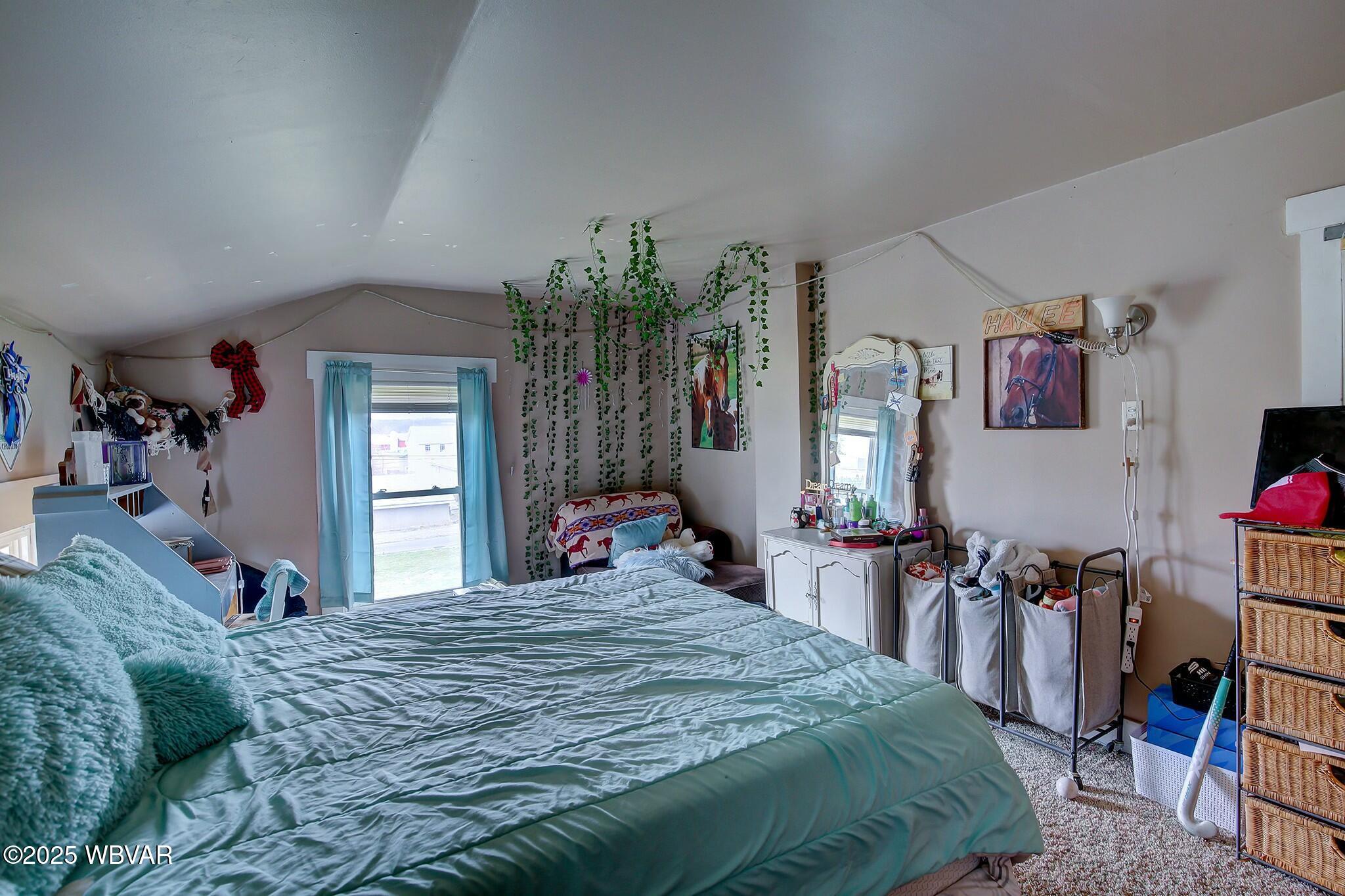 McEwensville, Pennsylvania 17749, United States, ,Residential,Active,94481