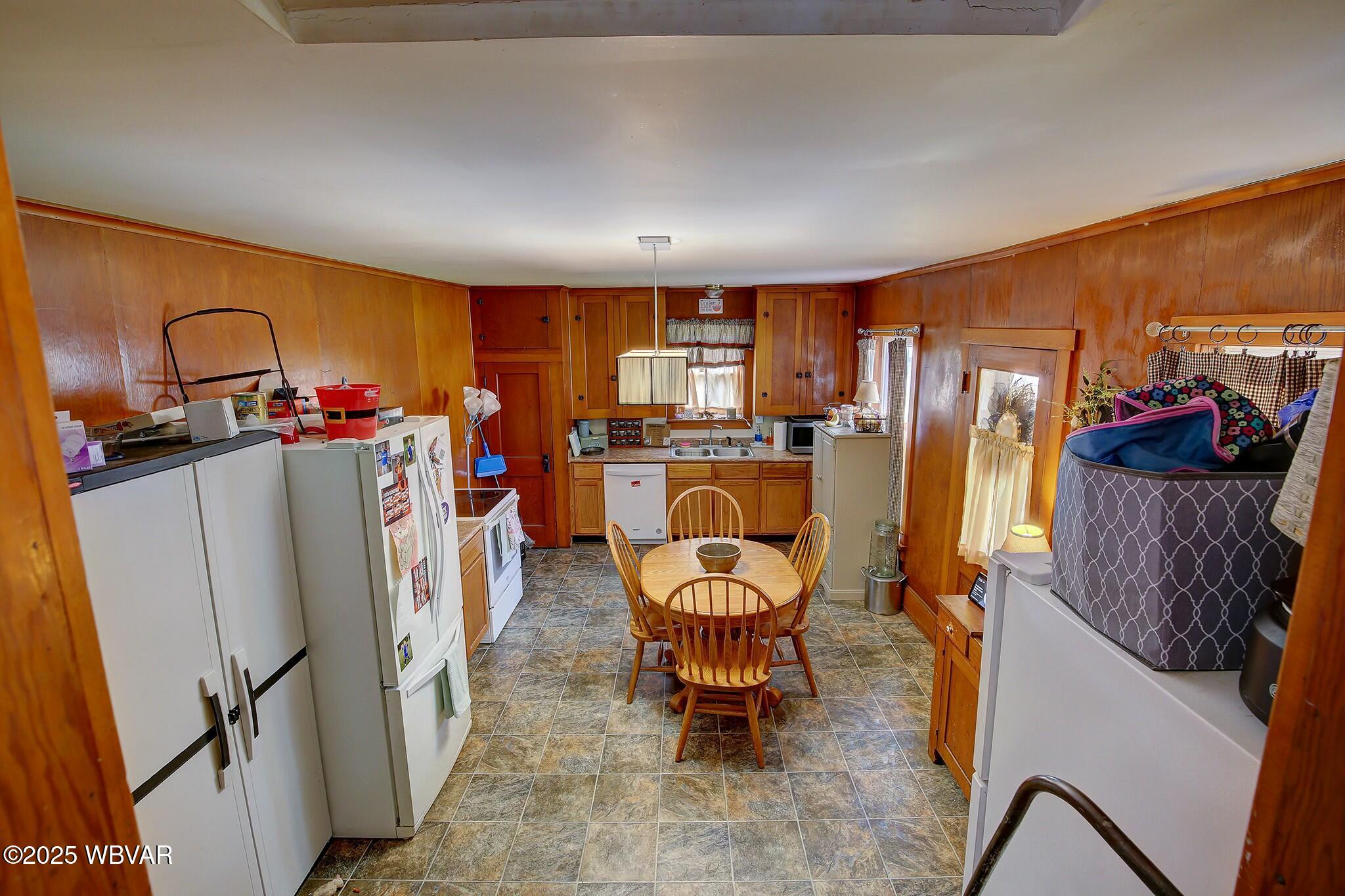 McEwensville, Pennsylvania 17749, United States, ,Residential,Active,94481