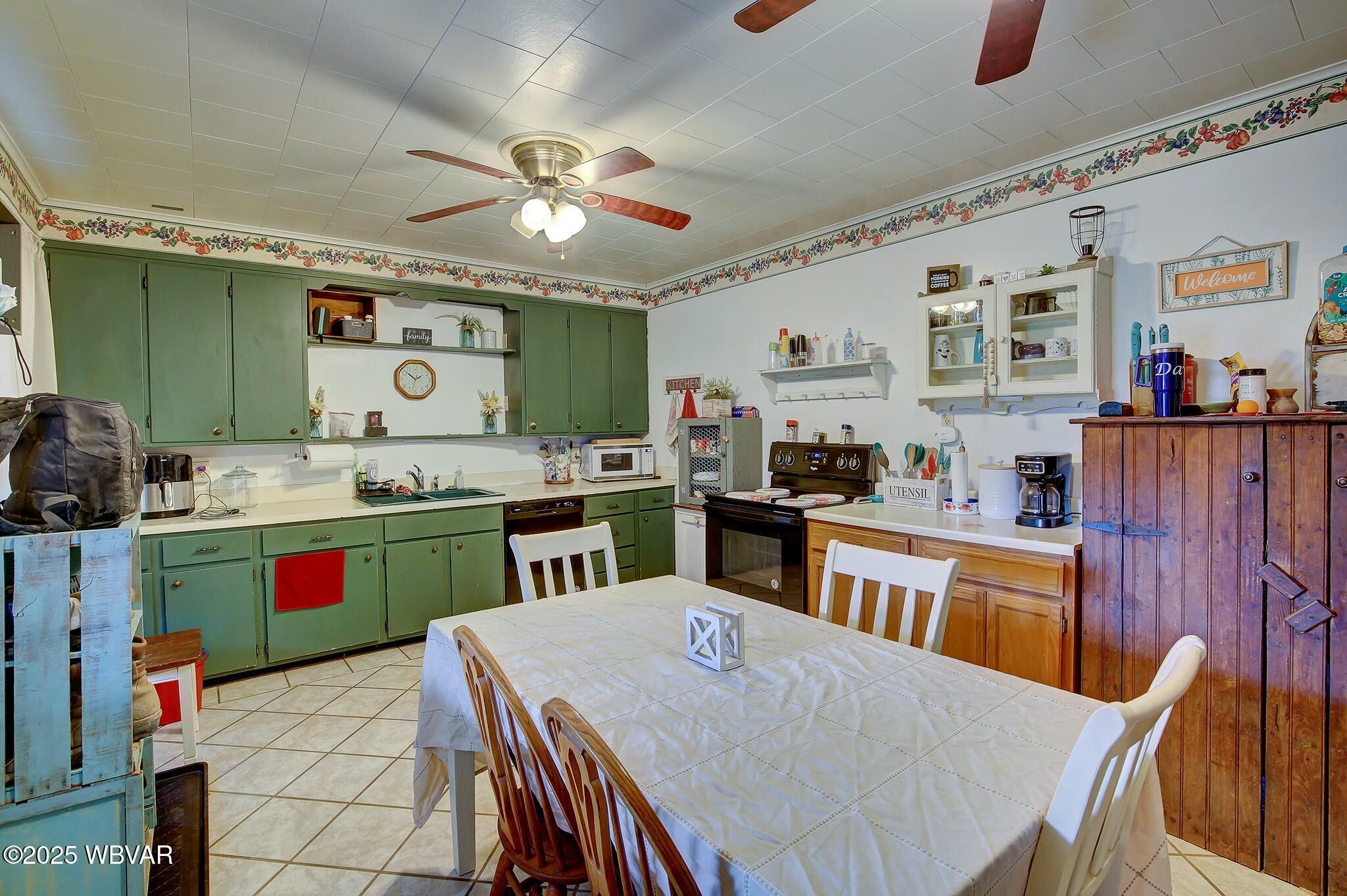 McEwensville, Pennsylvania 17749, United States, ,Residential,Active,94481