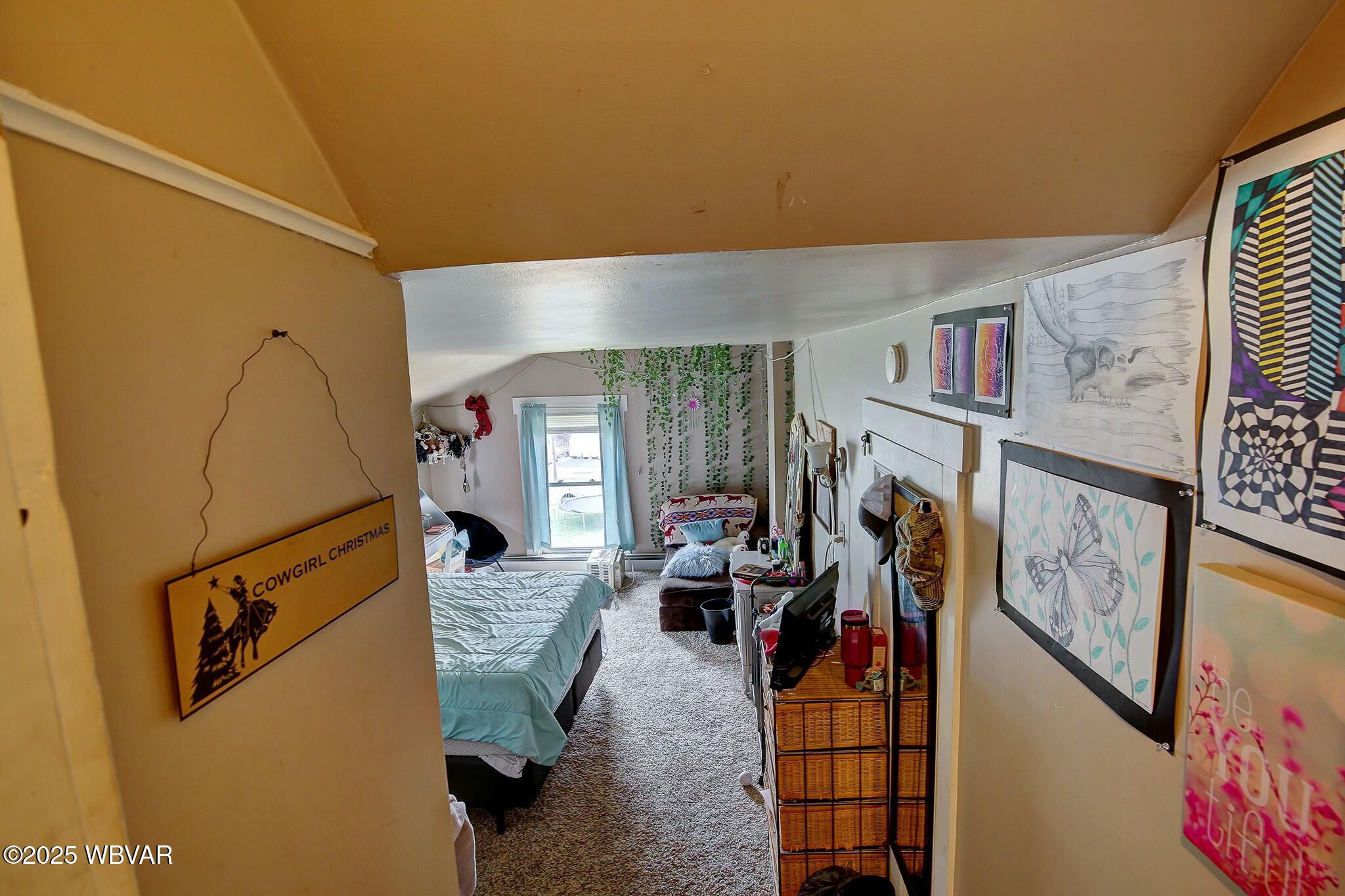 McEwensville, Pennsylvania 17749, United States, ,Residential,Active,94481