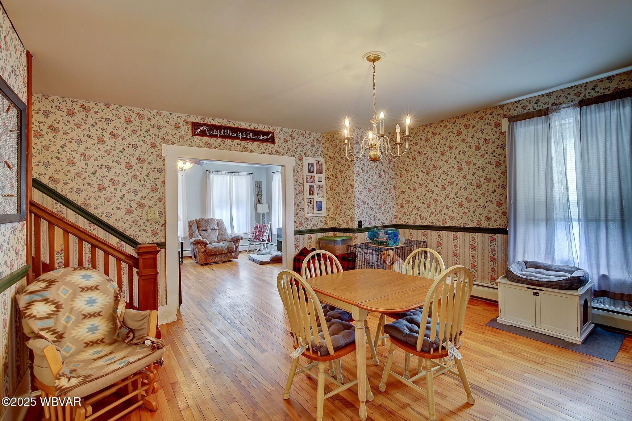 McEwensville, Pennsylvania 17749, United States, ,Residential,Active,94481