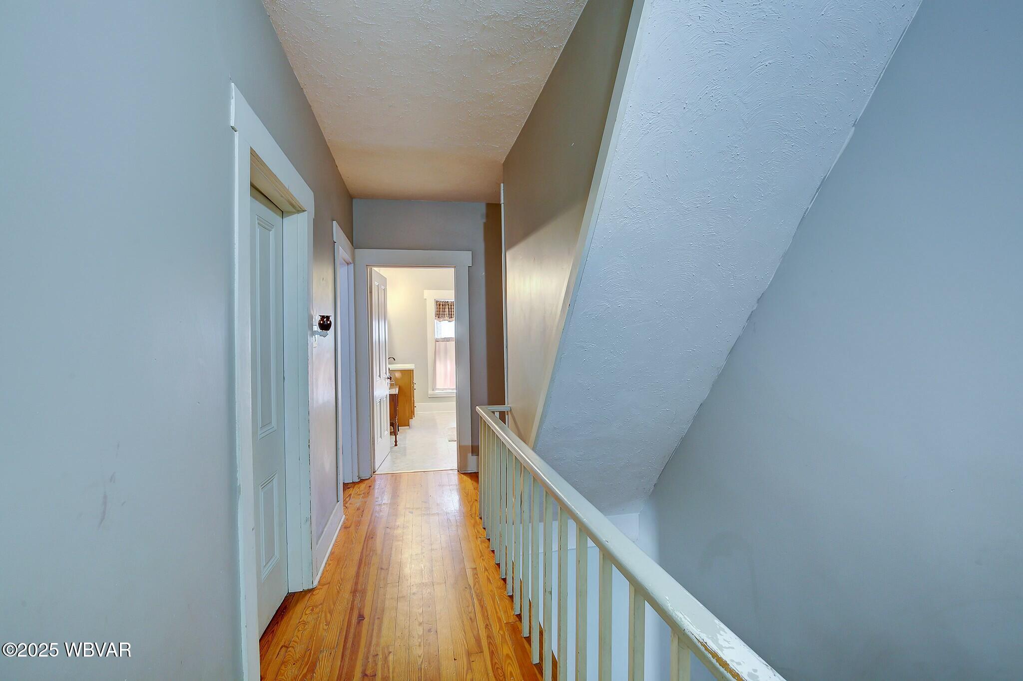 McEwensville, Pennsylvania 17749, United States, ,Residential,Active,94481