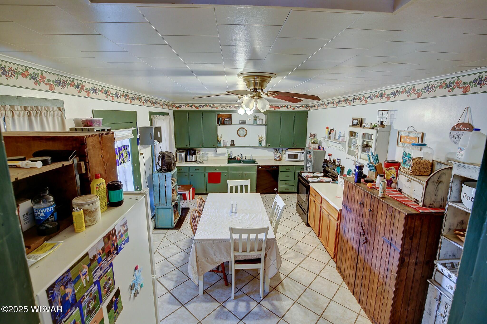 McEwensville, Pennsylvania 17749, United States, ,Residential,Active,94481