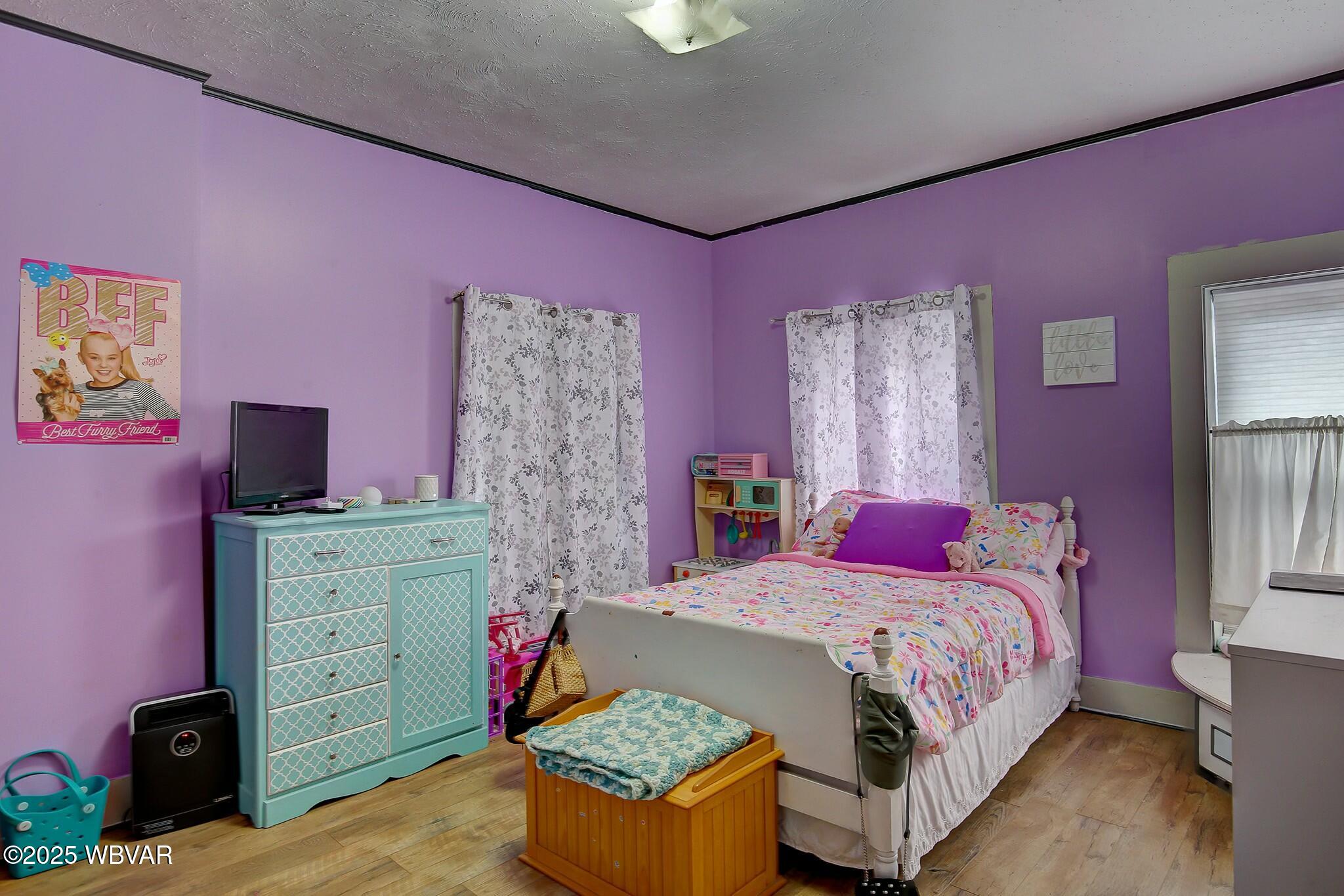 McEwensville, Pennsylvania 17749, United States, ,Residential,Active,94481