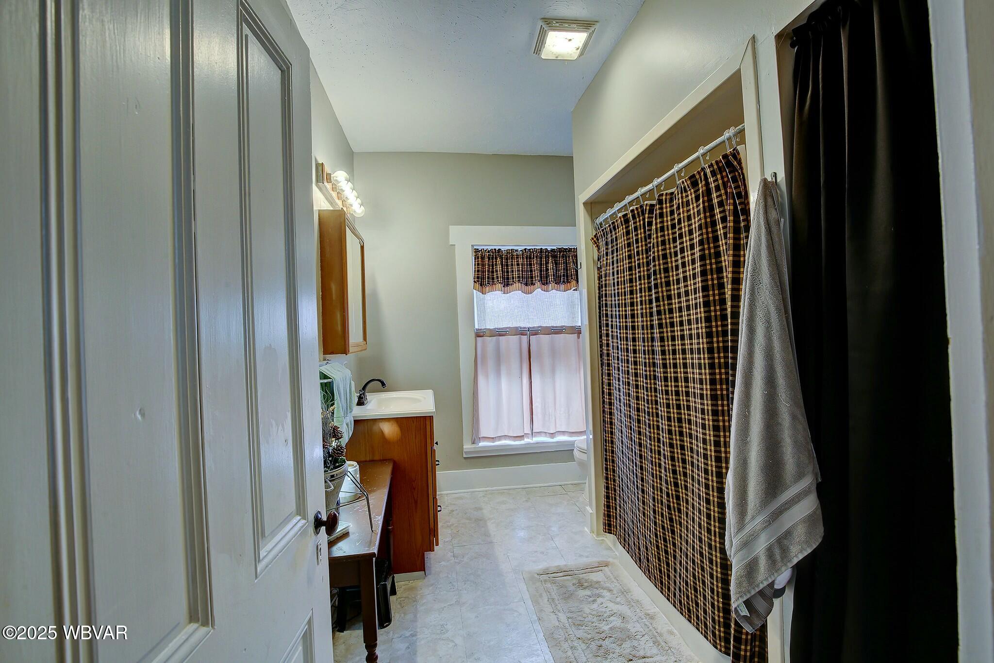 McEwensville, Pennsylvania 17749, United States, ,Residential,Active,94481