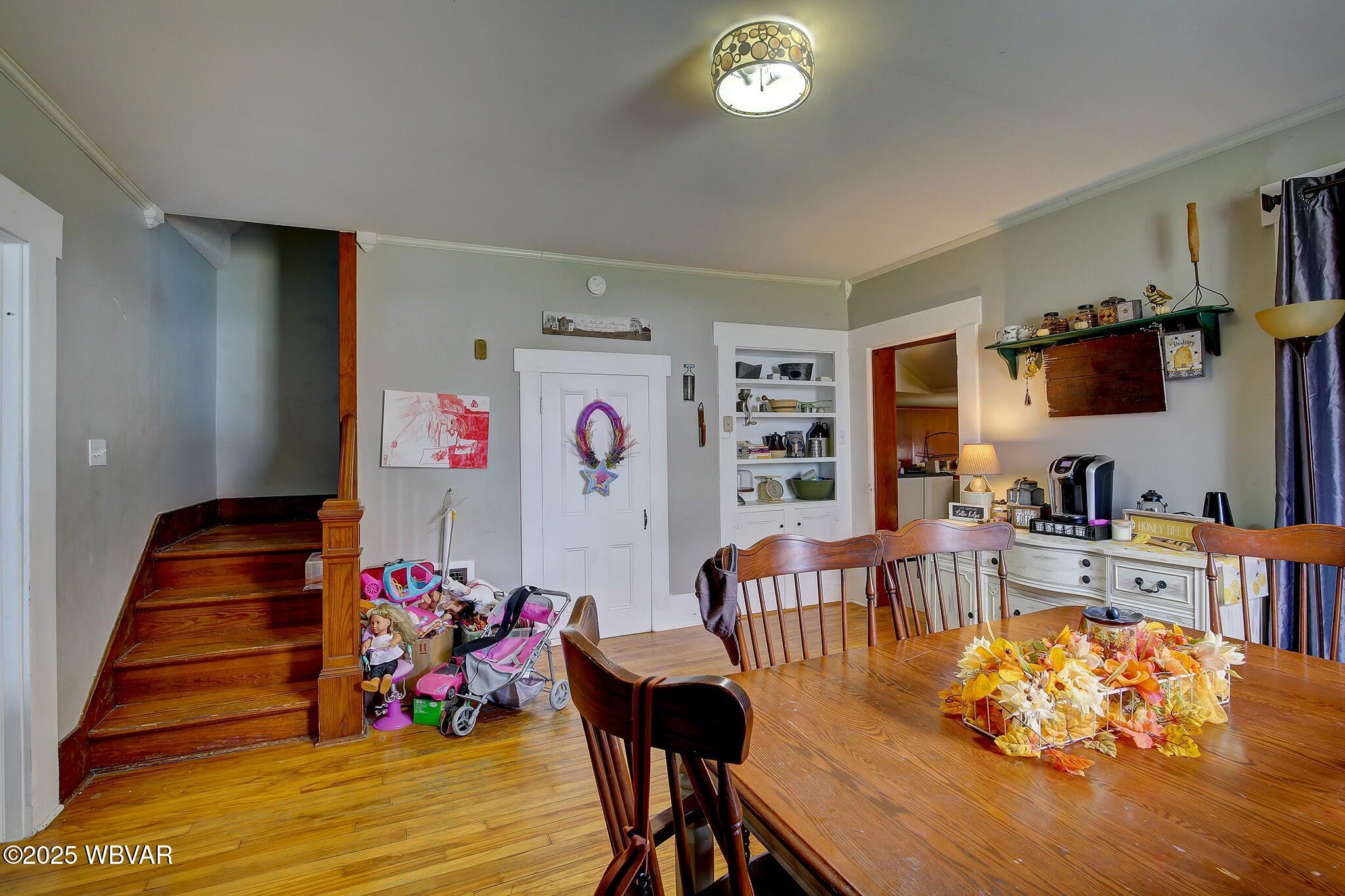 McEwensville, Pennsylvania 17749, United States, ,Residential,Active,94481