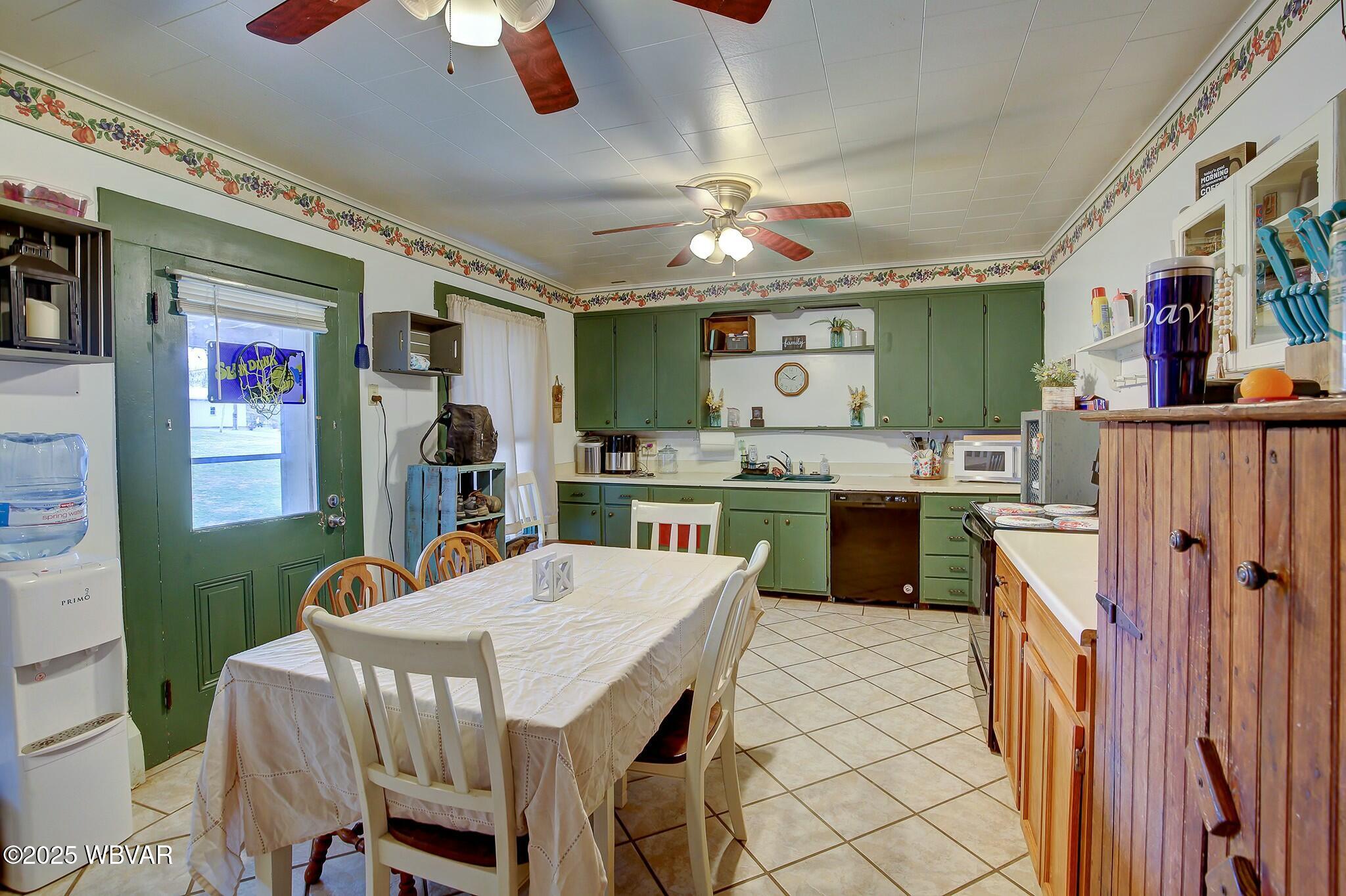 McEwensville, Pennsylvania 17749, United States, ,Residential,Active,94481