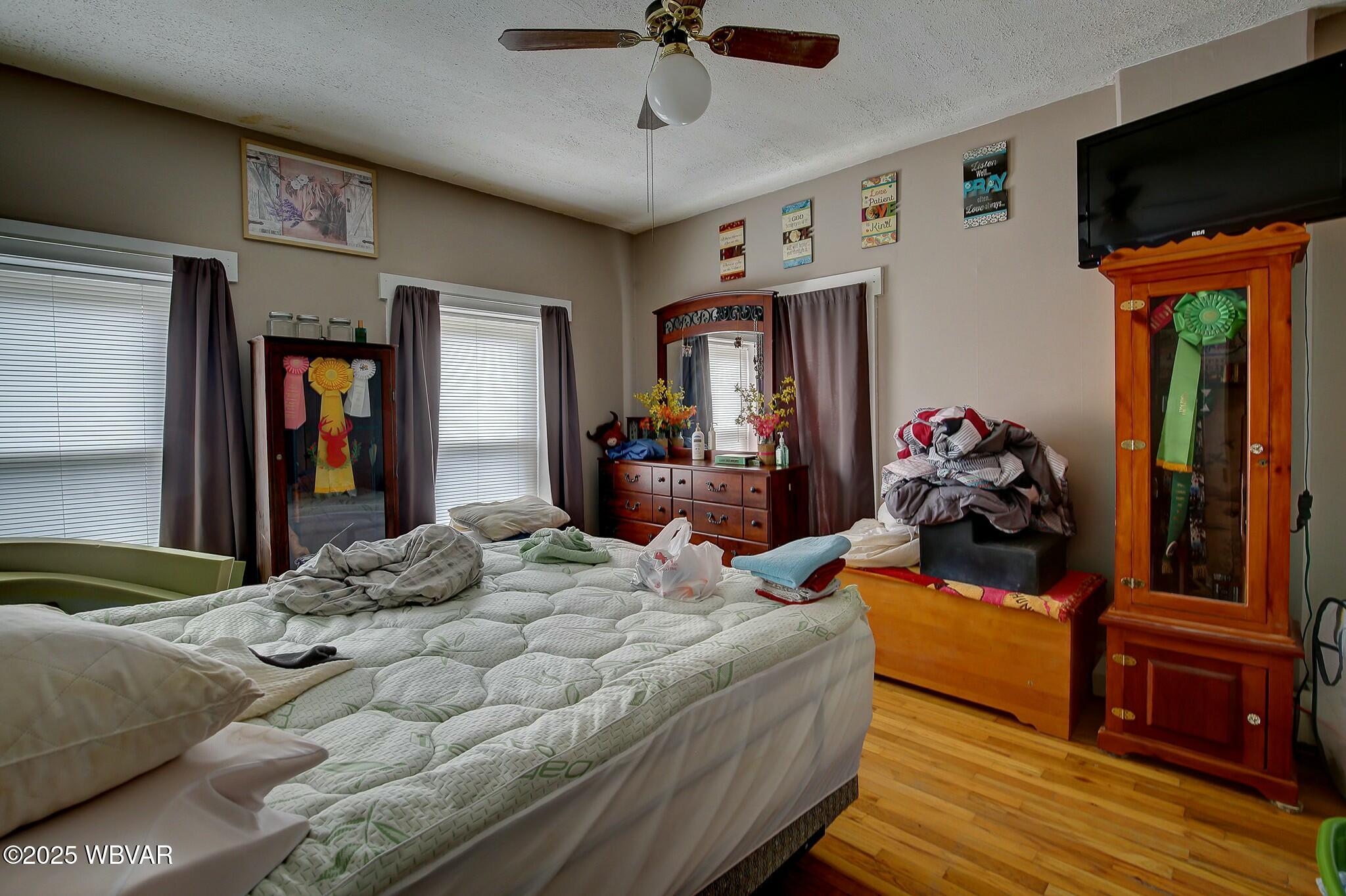 McEwensville, Pennsylvania 17749, United States, ,Residential,Active,94481