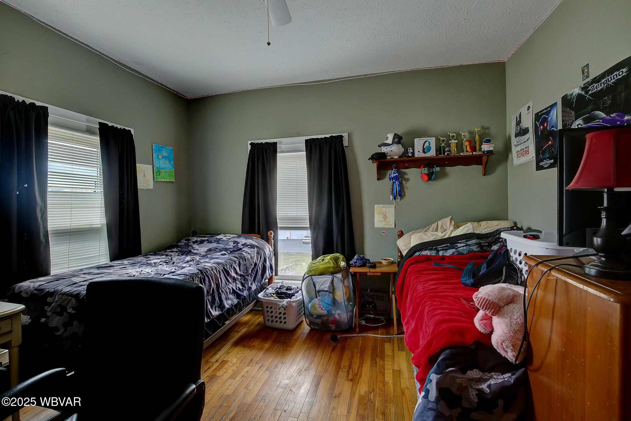 McEwensville, Pennsylvania 17749, United States, ,Residential,Active,94481