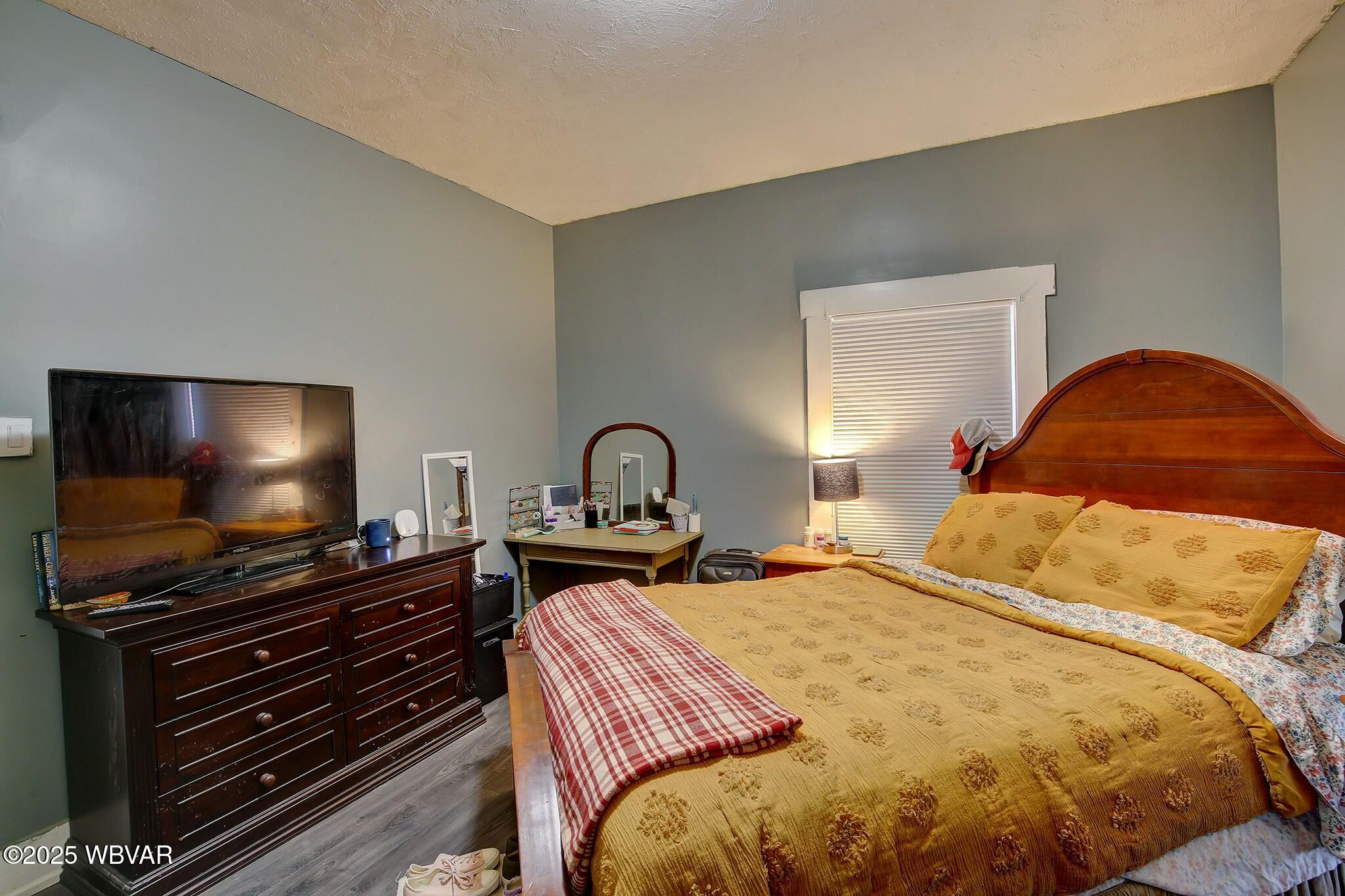 McEwensville, Pennsylvania 17749, United States, ,Residential,Active,94481