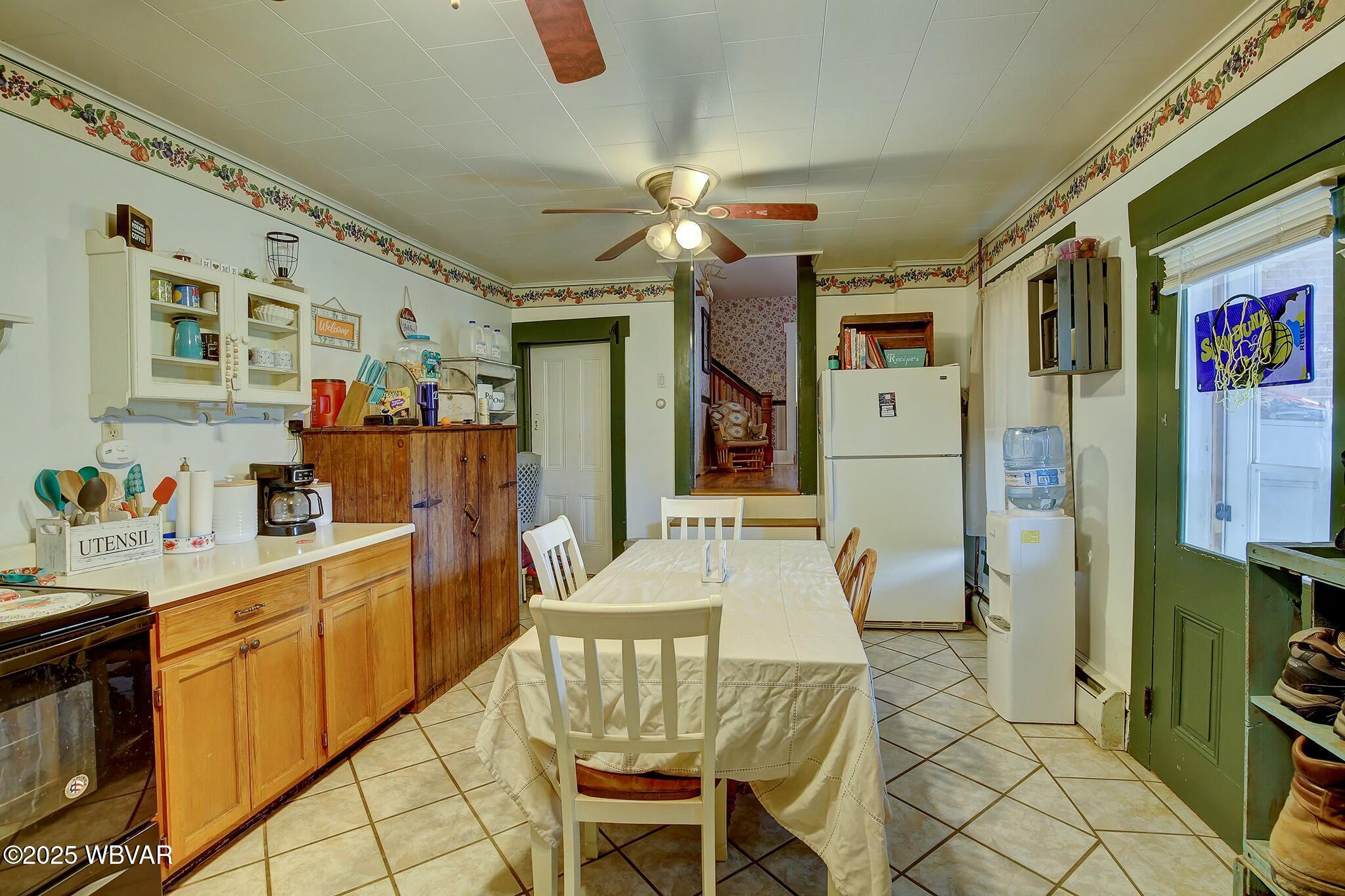 McEwensville, Pennsylvania 17749, United States, ,Residential,Active,94481