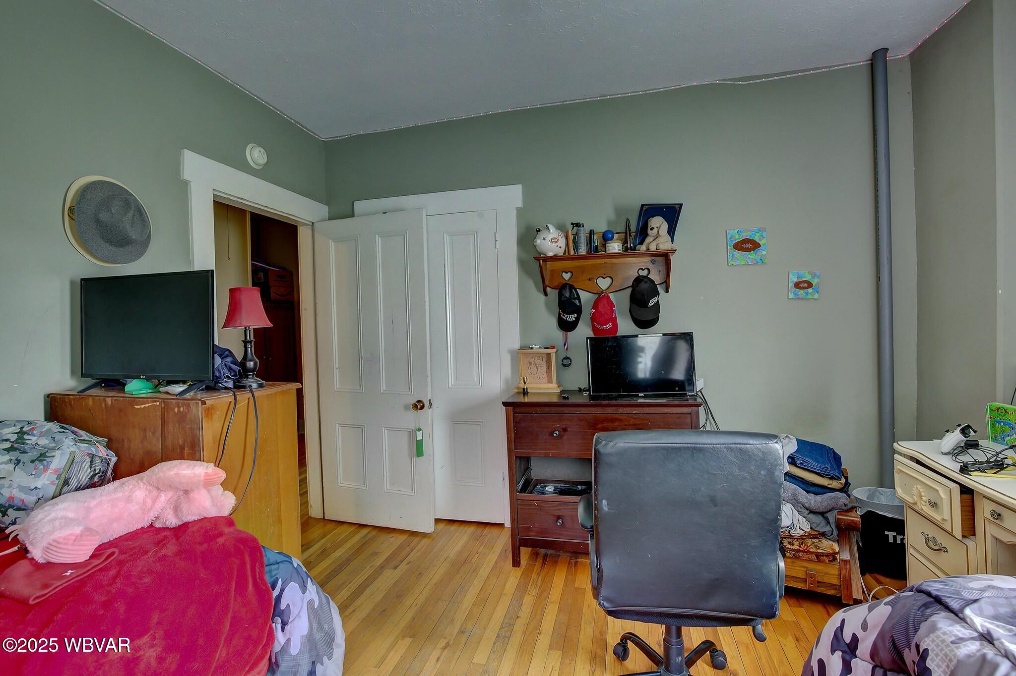 McEwensville, Pennsylvania 17749, United States, ,Residential,Active,94481