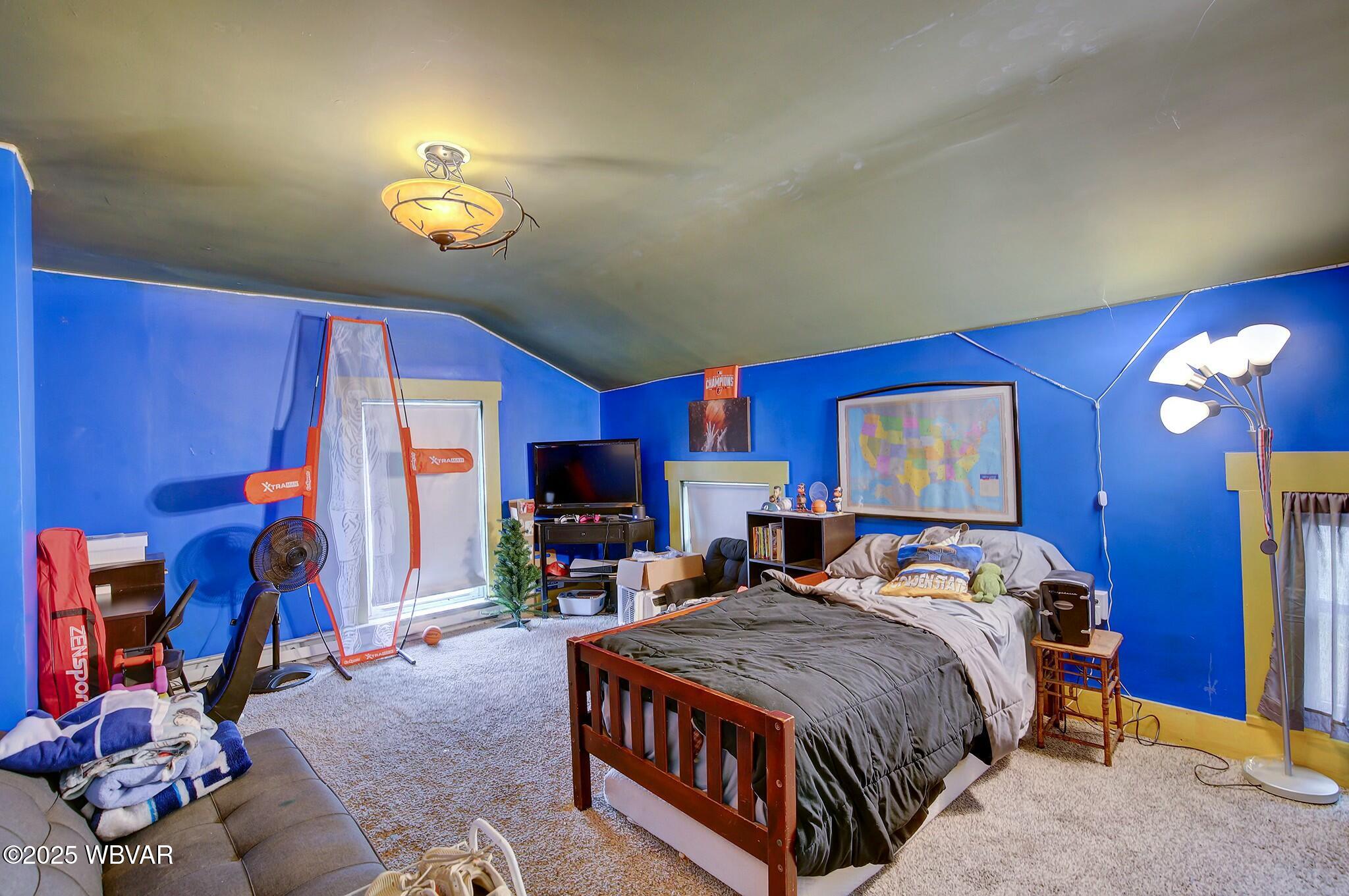 McEwensville, Pennsylvania 17749, United States, ,Residential,Active,94481