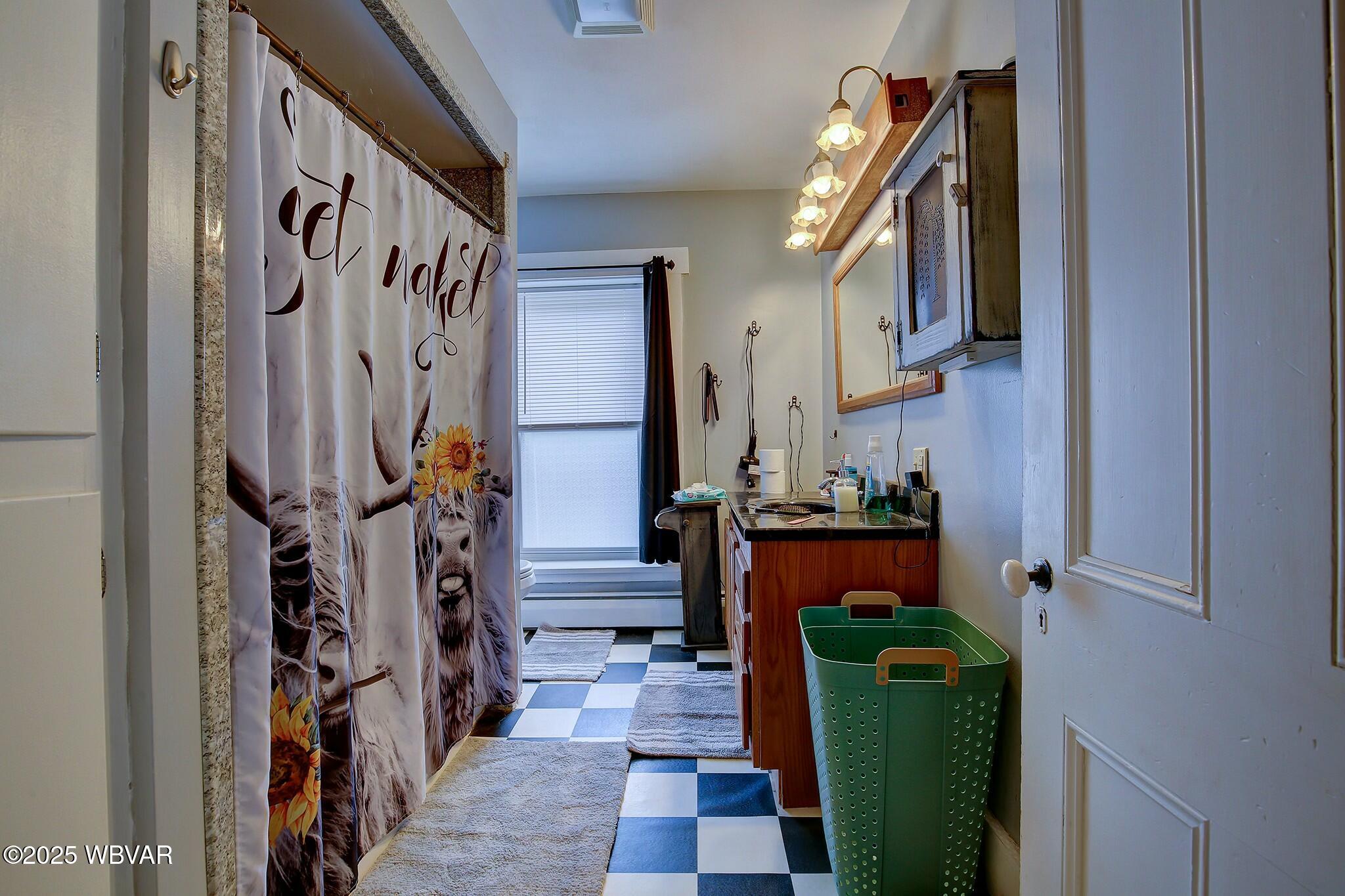 McEwensville, Pennsylvania 17749, United States, ,Residential,Active,94481