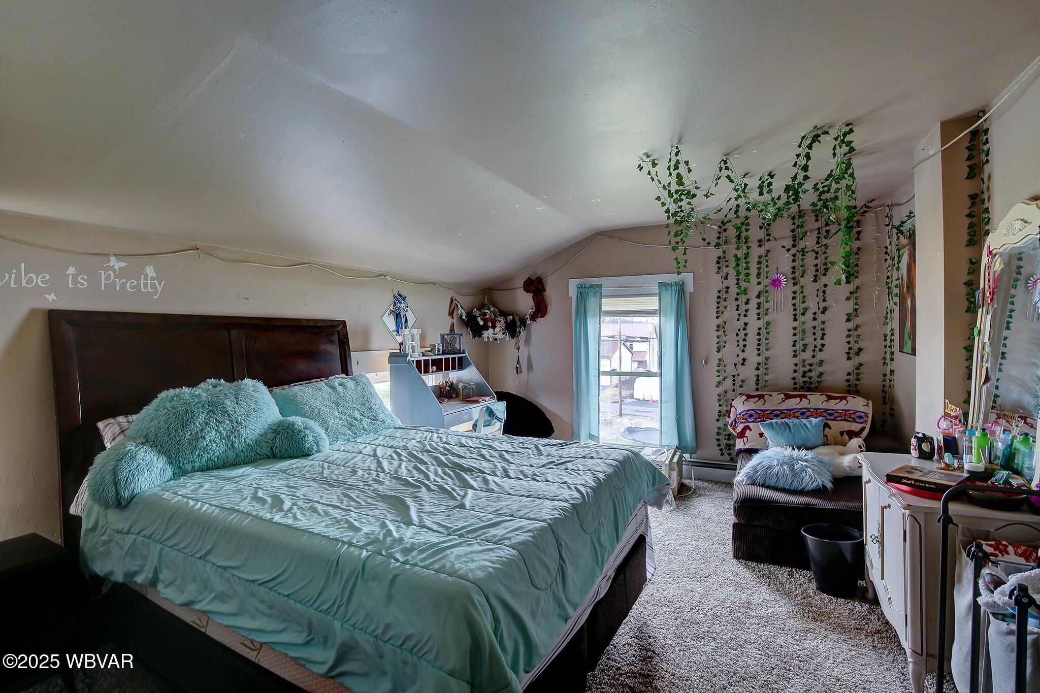 McEwensville, Pennsylvania 17749, United States, ,Residential,Active,94481