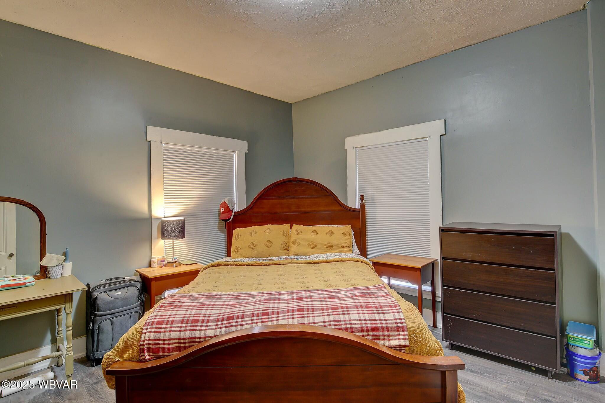 McEwensville, Pennsylvania 17749, United States, ,Residential,Active,94481