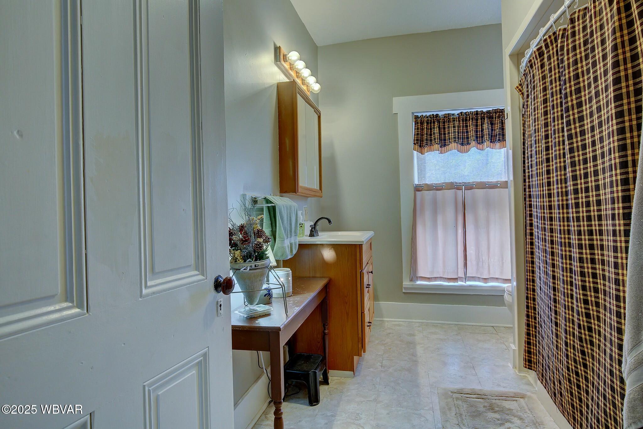 McEwensville, Pennsylvania 17749, United States, ,Residential,Active,94481