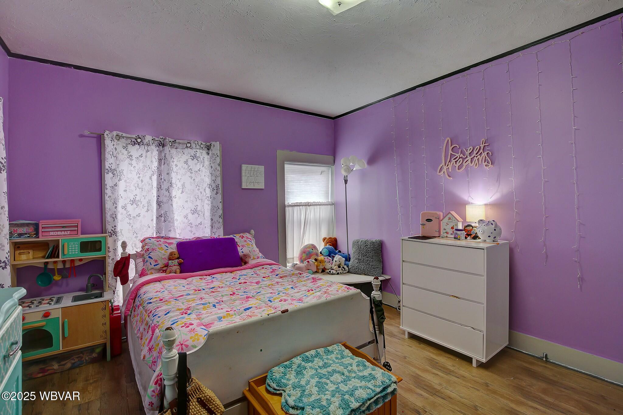 McEwensville, Pennsylvania 17749, United States, ,Residential,Active,94481