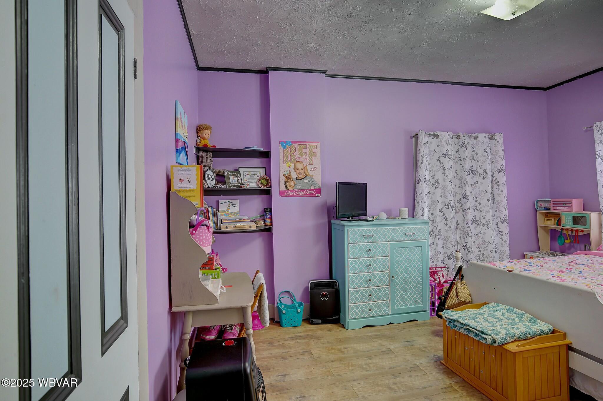 McEwensville, Pennsylvania 17749, United States, ,Residential,Active,94481