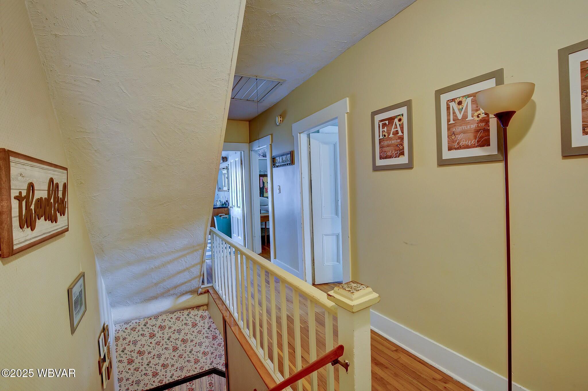 McEwensville, Pennsylvania 17749, United States, ,Residential,Active,94481