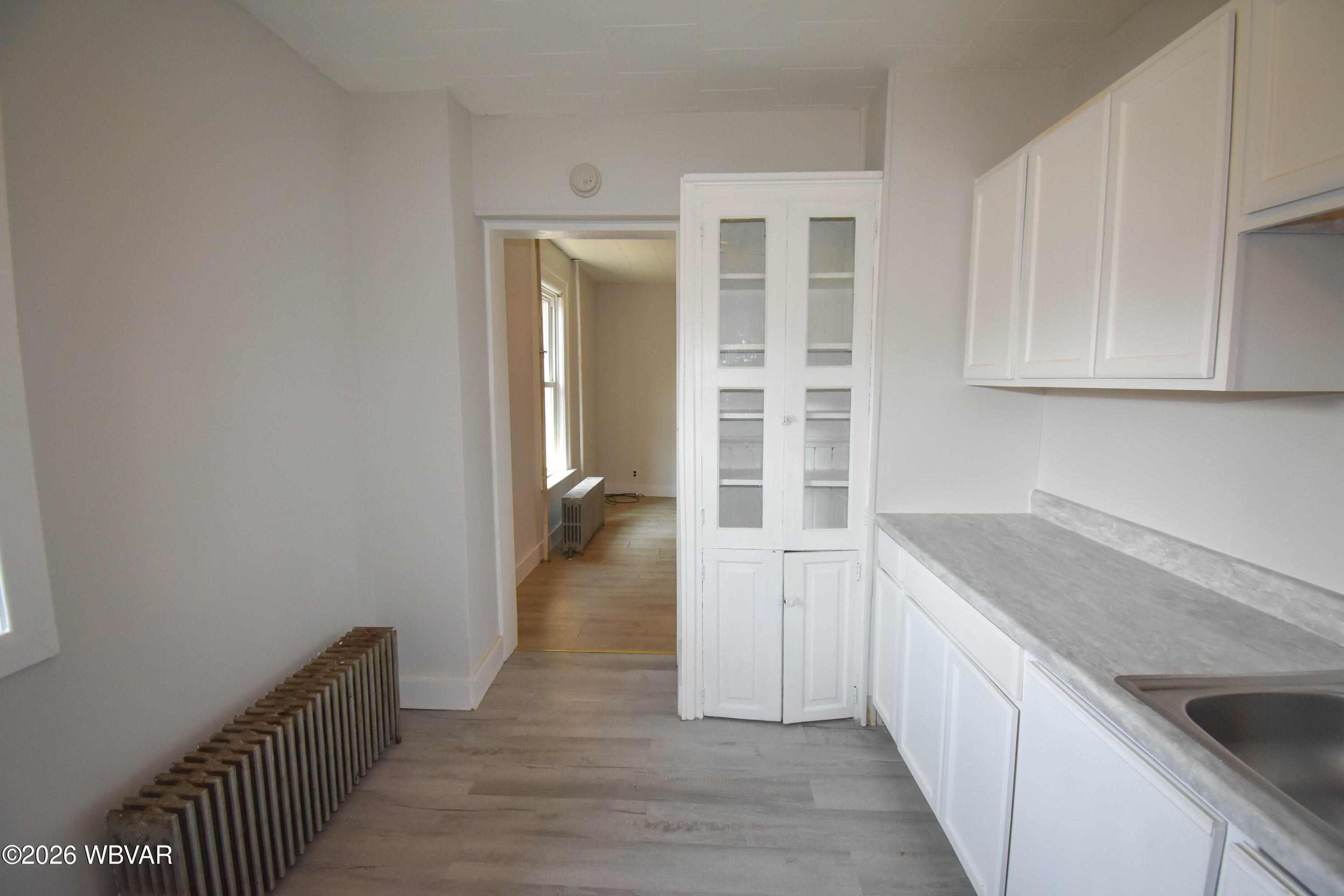 Properties 4 60 e church street