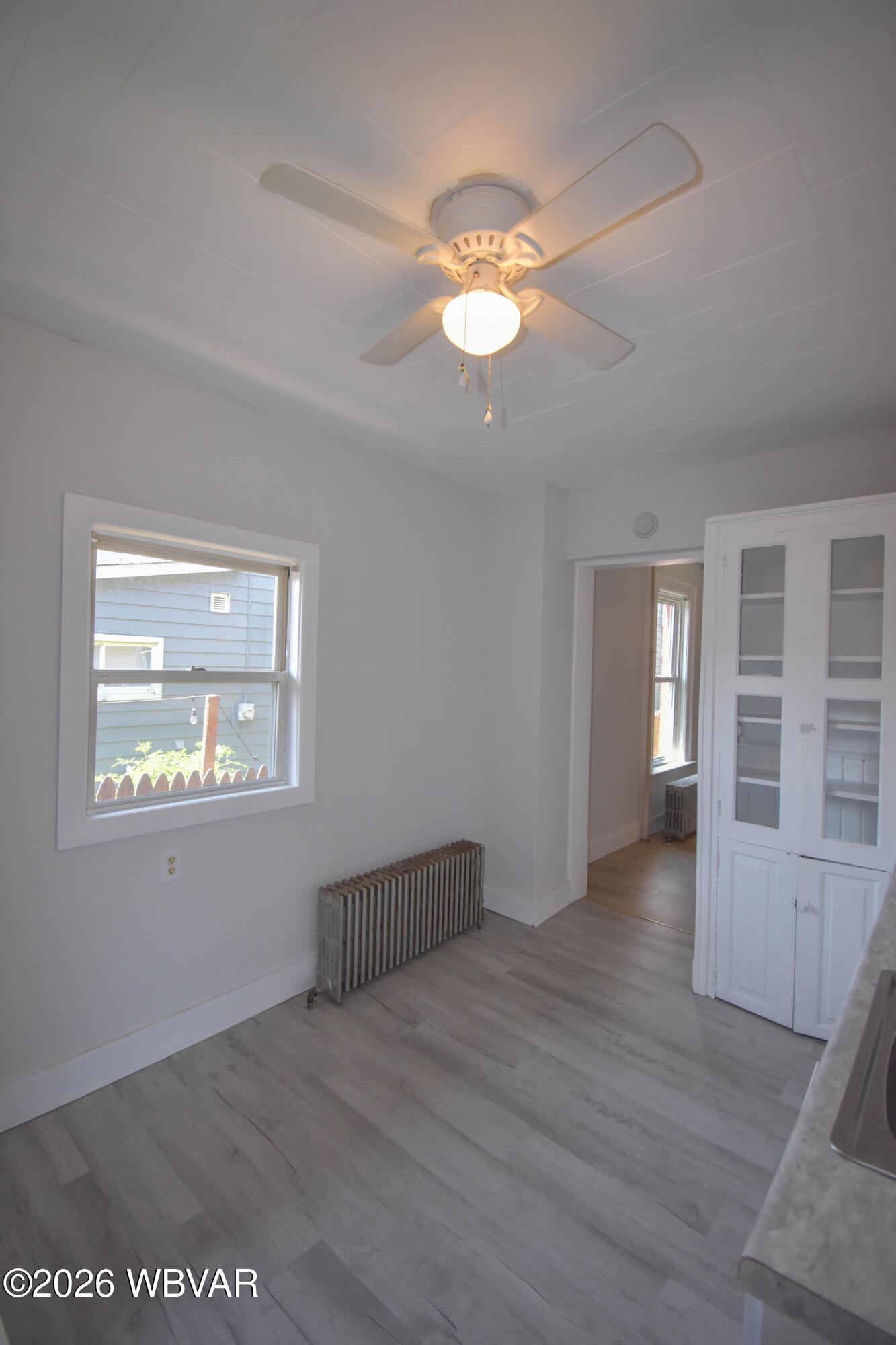 Properties 3 60 e church street