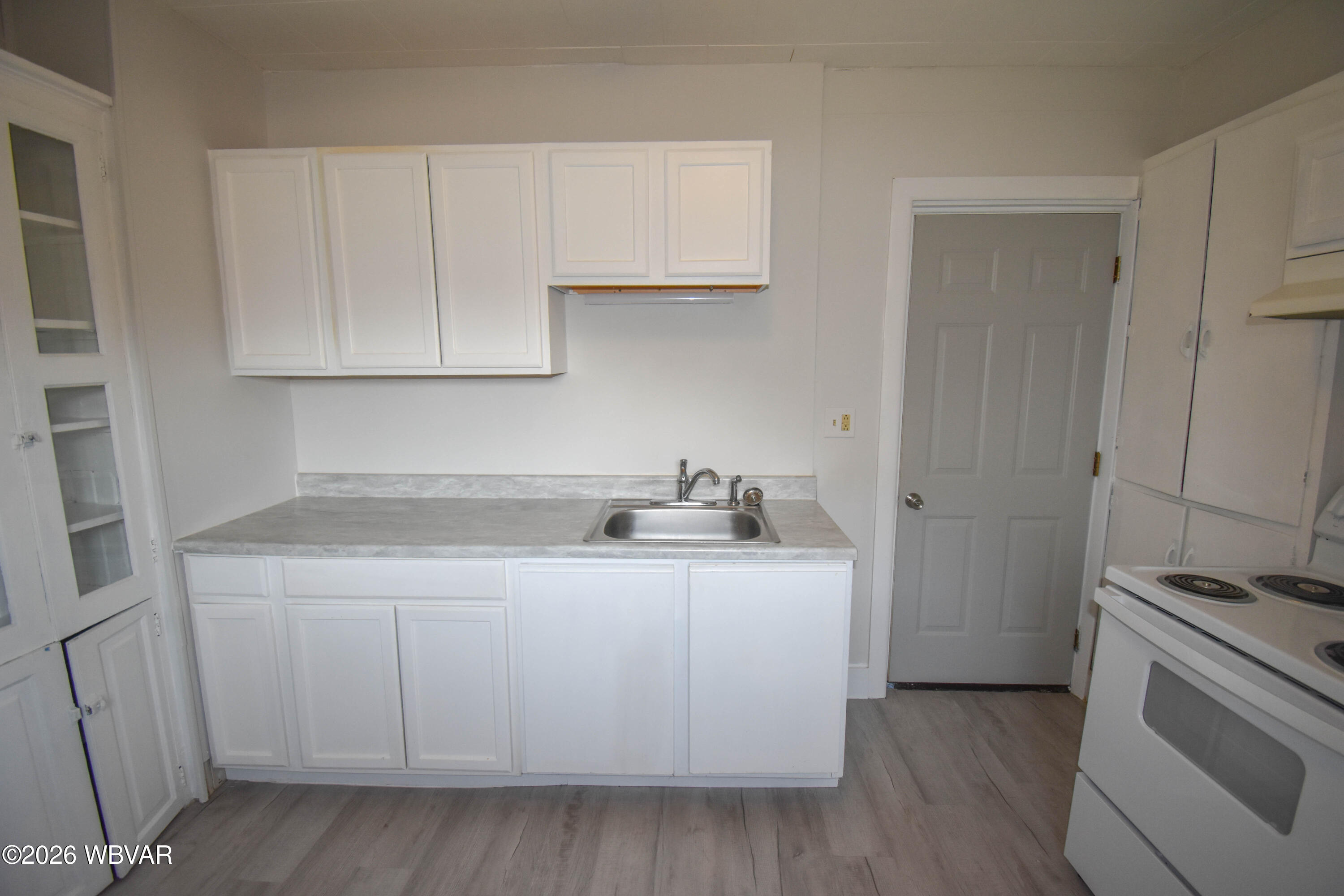 Properties 5 60 e church street