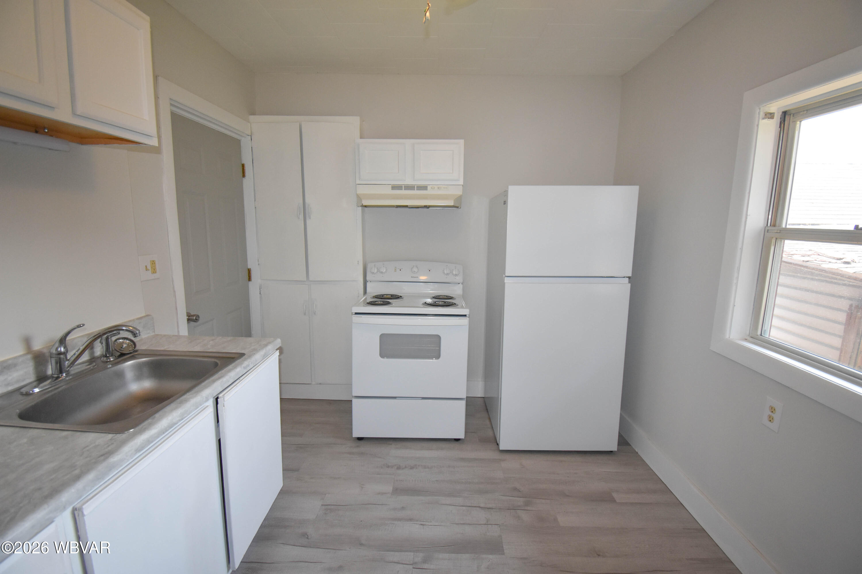 Properties 6 60 e church street