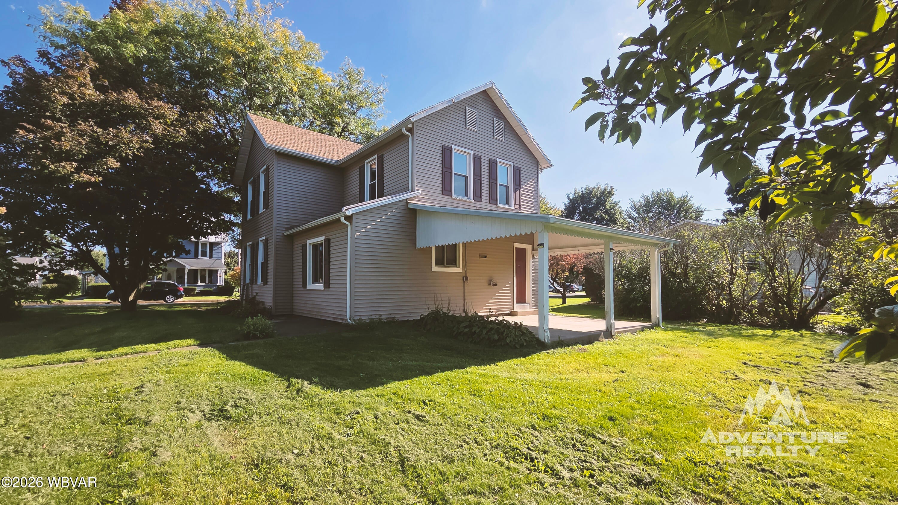 152 cottage street
