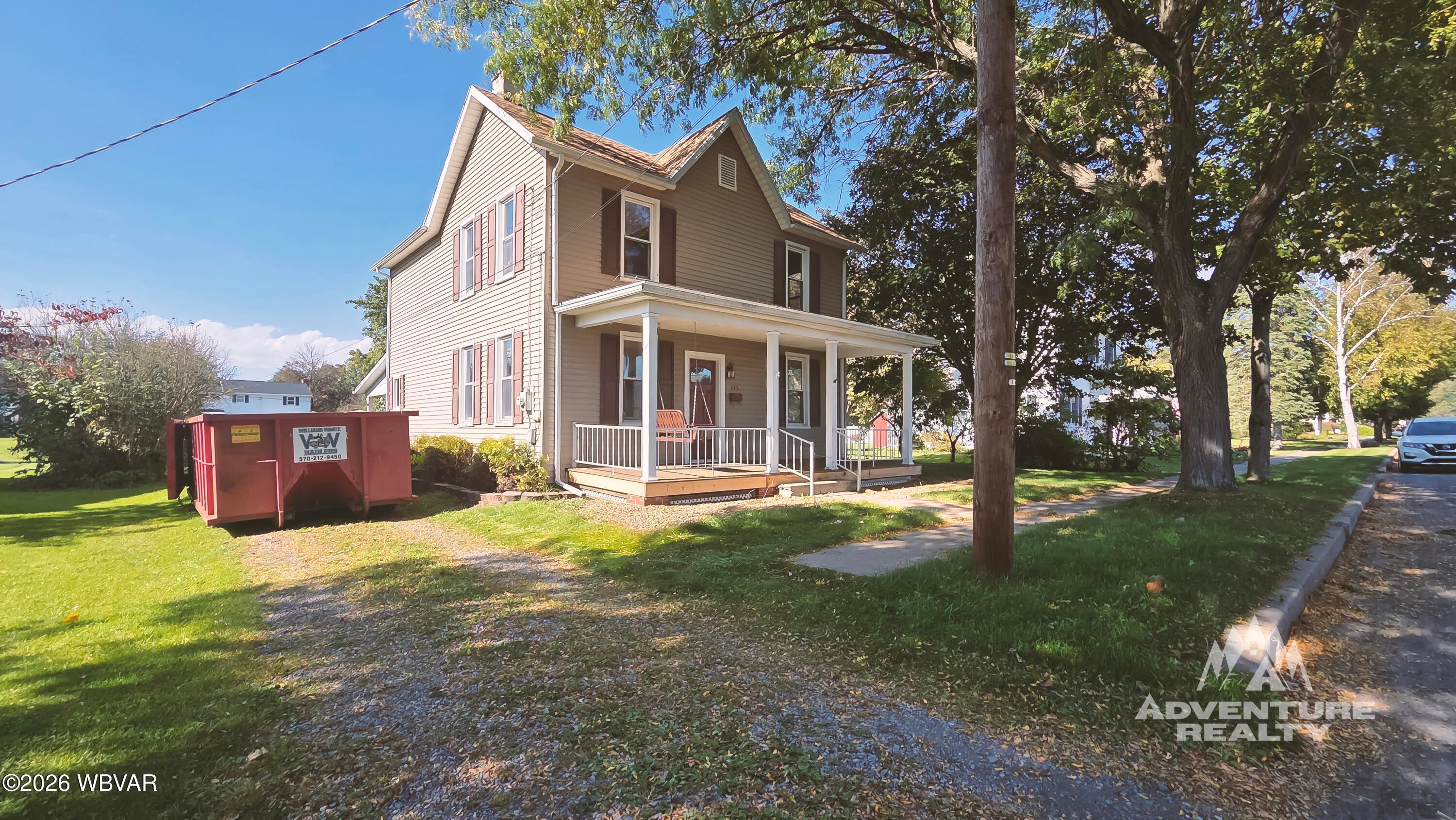 152 cottage street