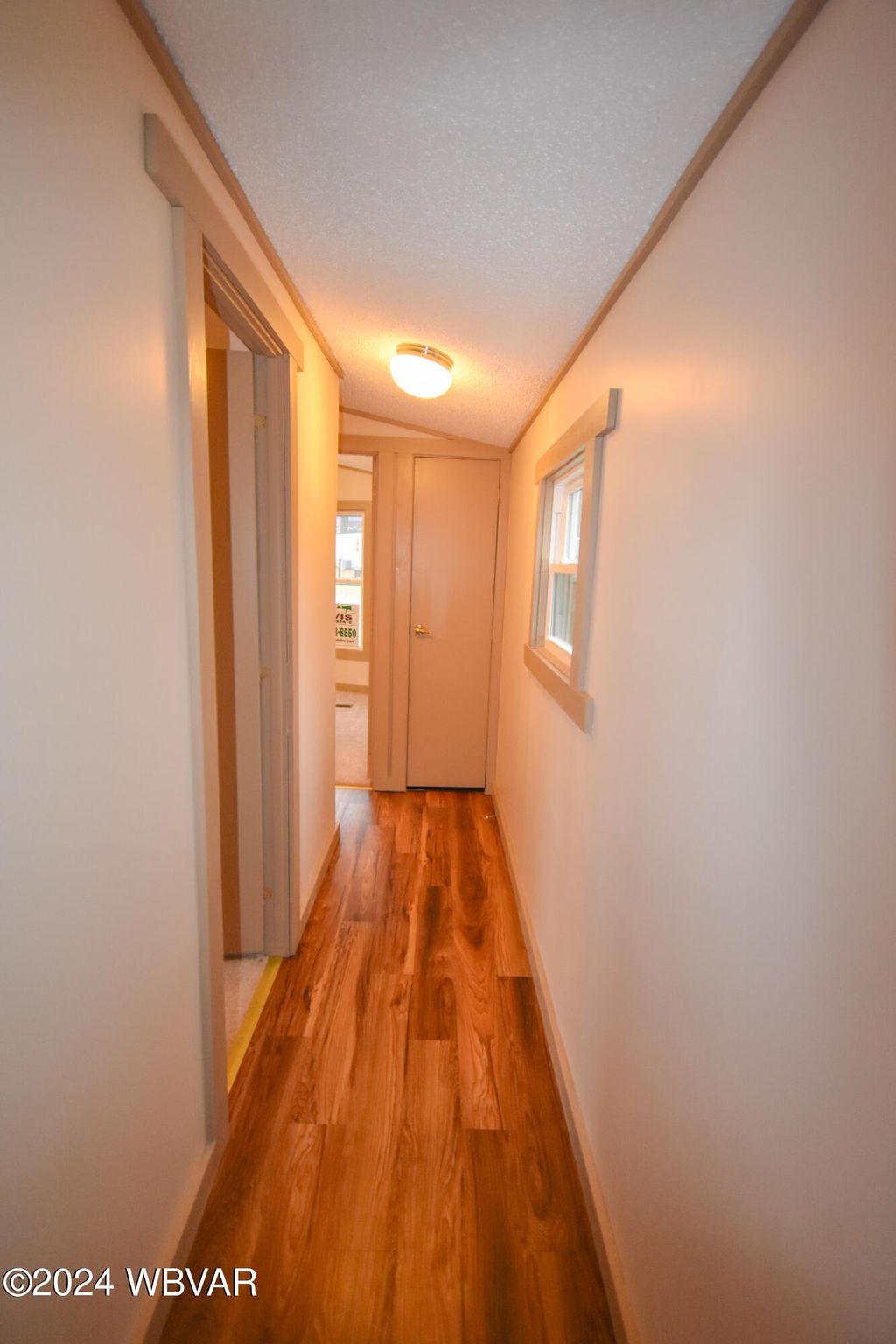 442 McElhattan DRIVE, McElhattan, PA 17748 MLS WB98380 Listing