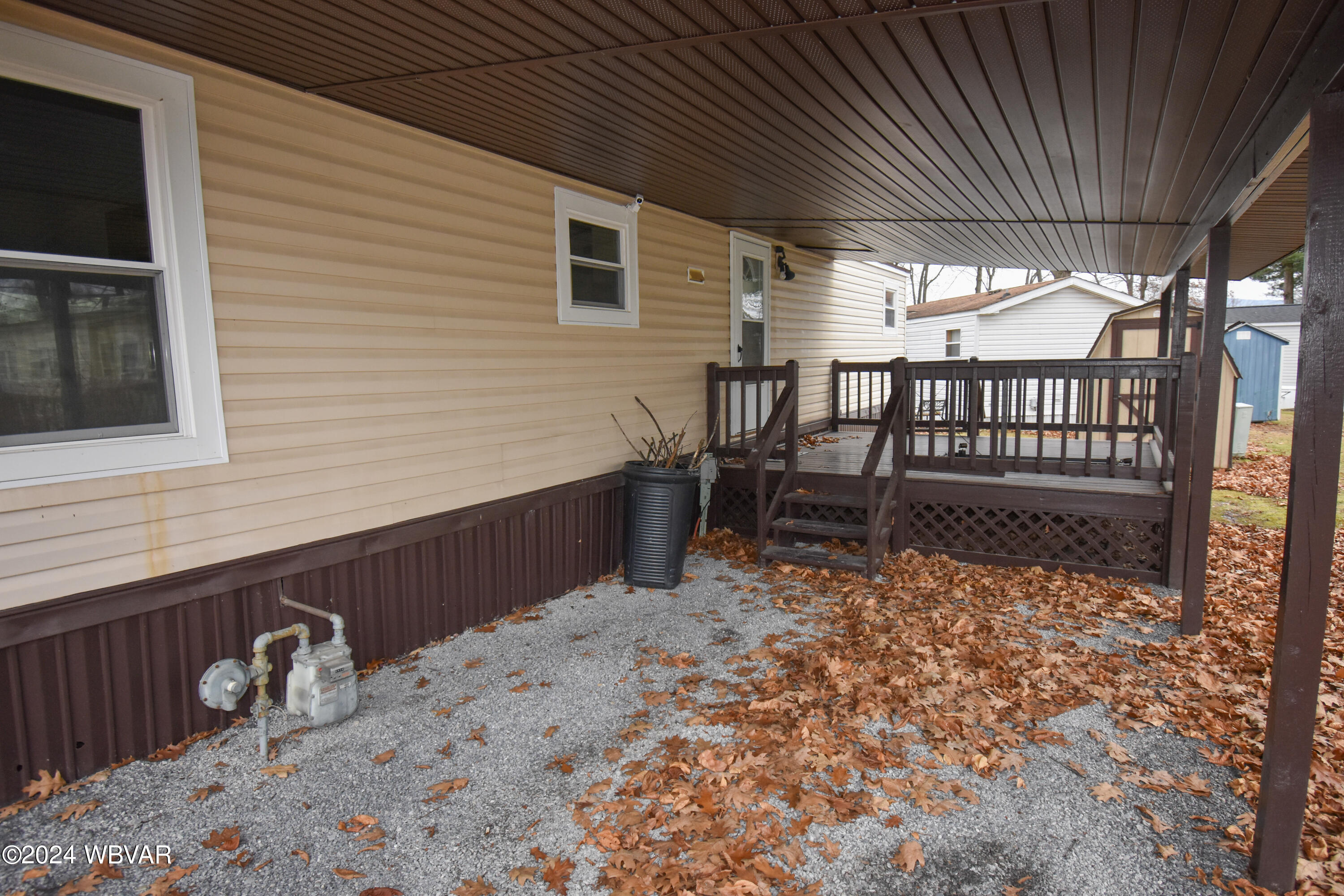 442 McElhattan DRIVE, McElhattan, PA 17748 MLS WB98380 Listing