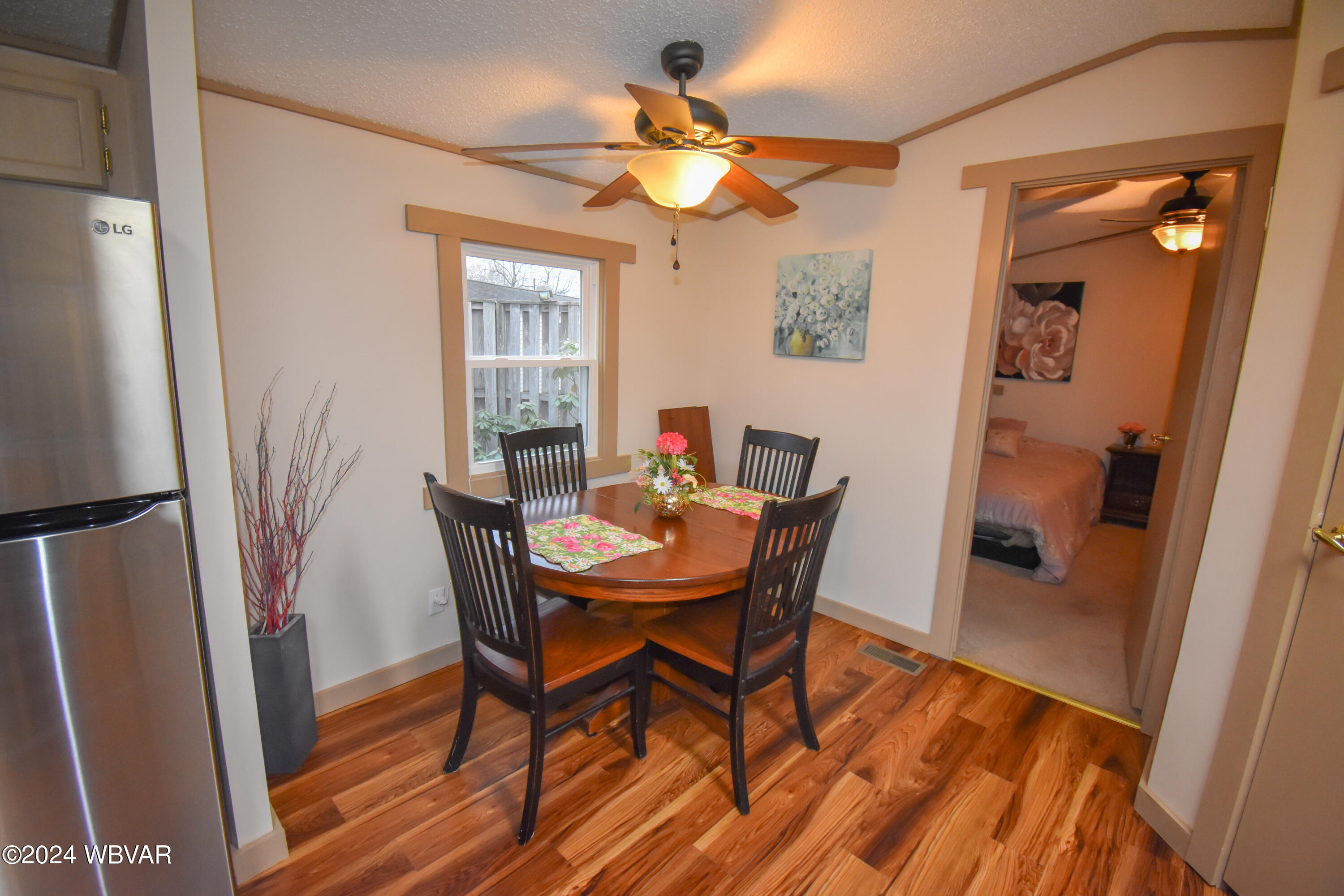 442 McElhattan DRIVE, McElhattan, PA 17748 MLS WB98380 Listing