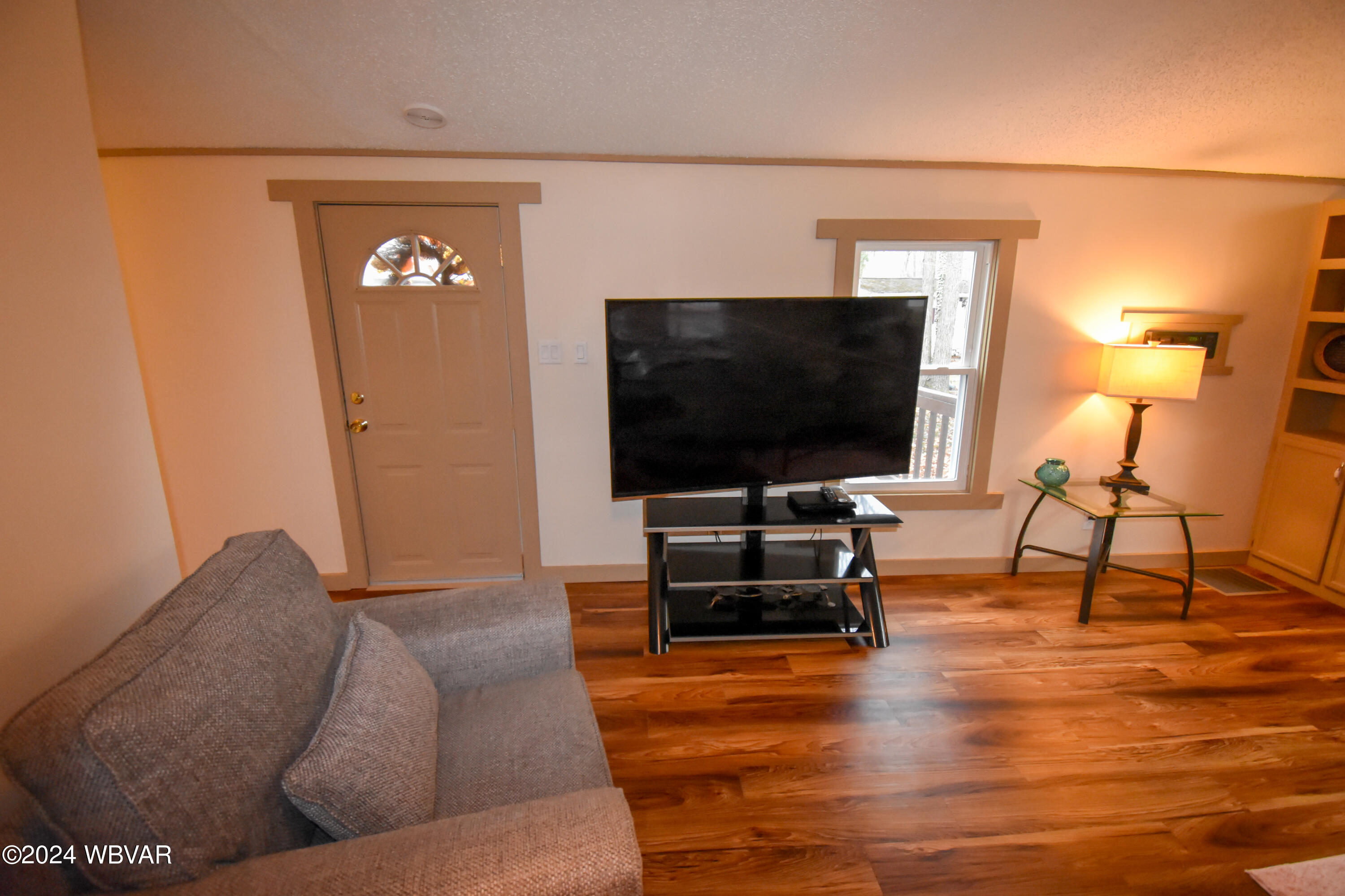 442 McElhattan DRIVE, McElhattan, PA 17748 MLS WB98380 Listing