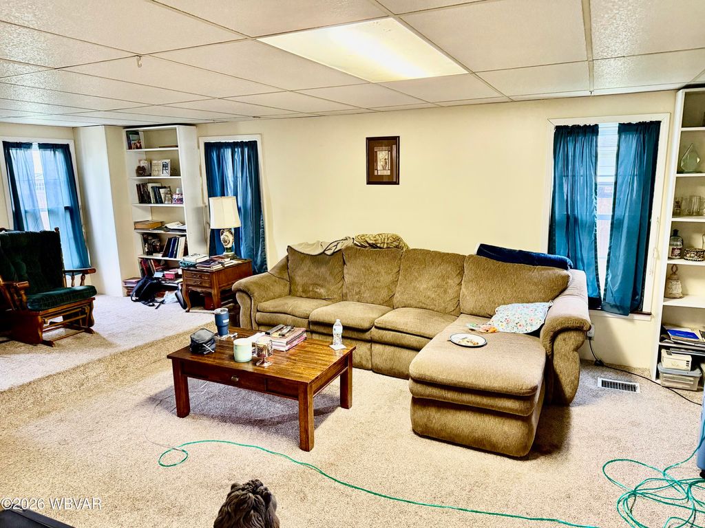 Photo of 2204 RT 442 HIGHWAY, Muncy, PA 17756 (MLS # WB-103908)