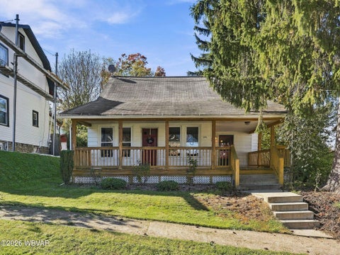 Photo for 204 ELM STREET