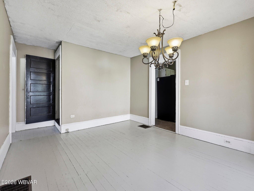 Photo of 204 ELM STREET, Williamsport, PA 17702 (MLS # WB-105105)