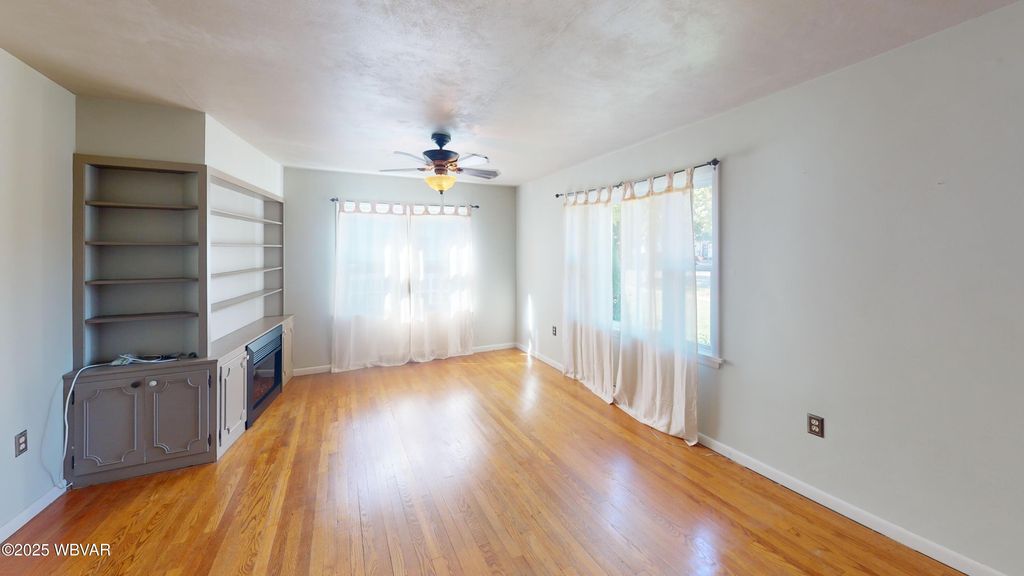 Photo of 2106 SHERIDAN STREET, Williamsport, PA 17701 (MLS # WB-102526)