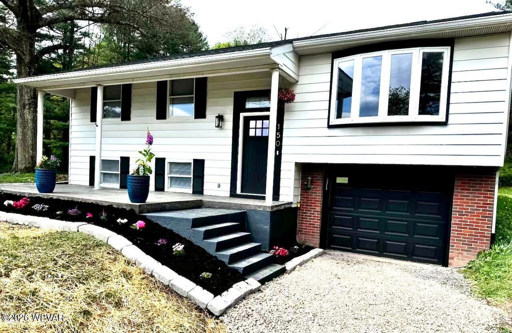 Photo of 150 NORWOOD DRIVE, Williamsport, PA 17701 (MLS # WB-103771)