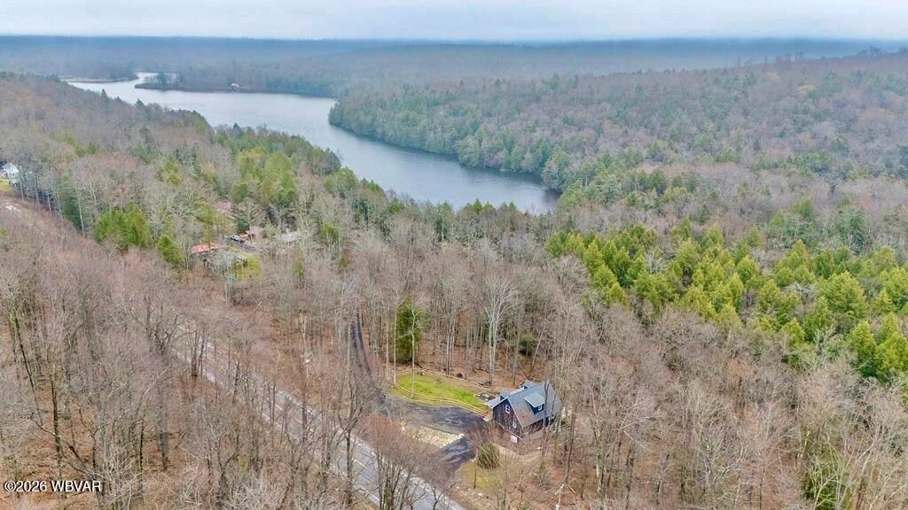 Photo of 5140 US-220, Laporte, PA 18626 (MLS # WB-103543)