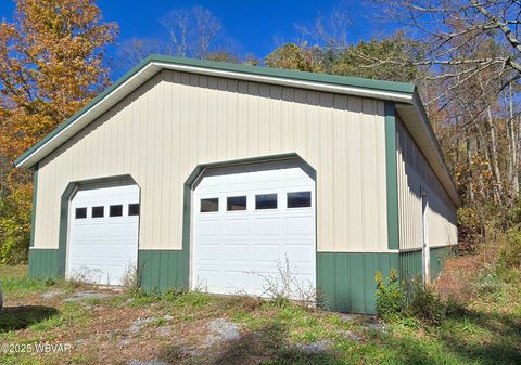 MLS: WB-100322