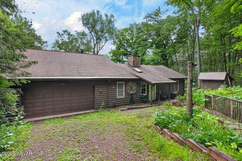 Photo for 25 PROSPECT AVENUE