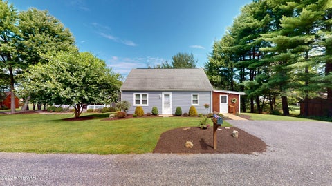 Photo for 23 CHARLES STREET