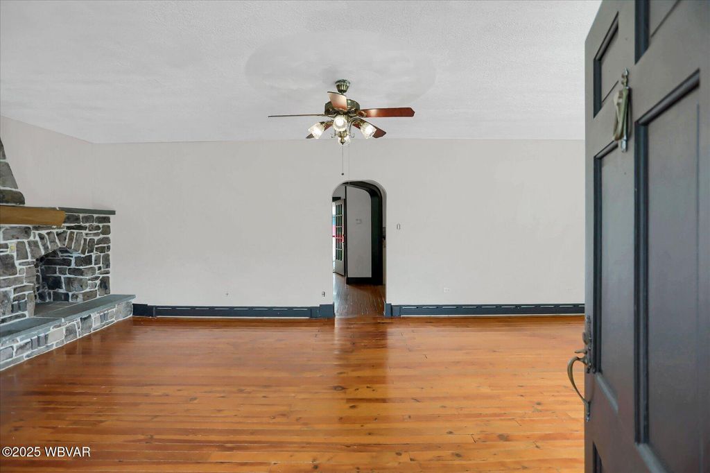 Photo of 749 MAHONING STREET, Milton, PA 17847 (MLS # WB-101926)