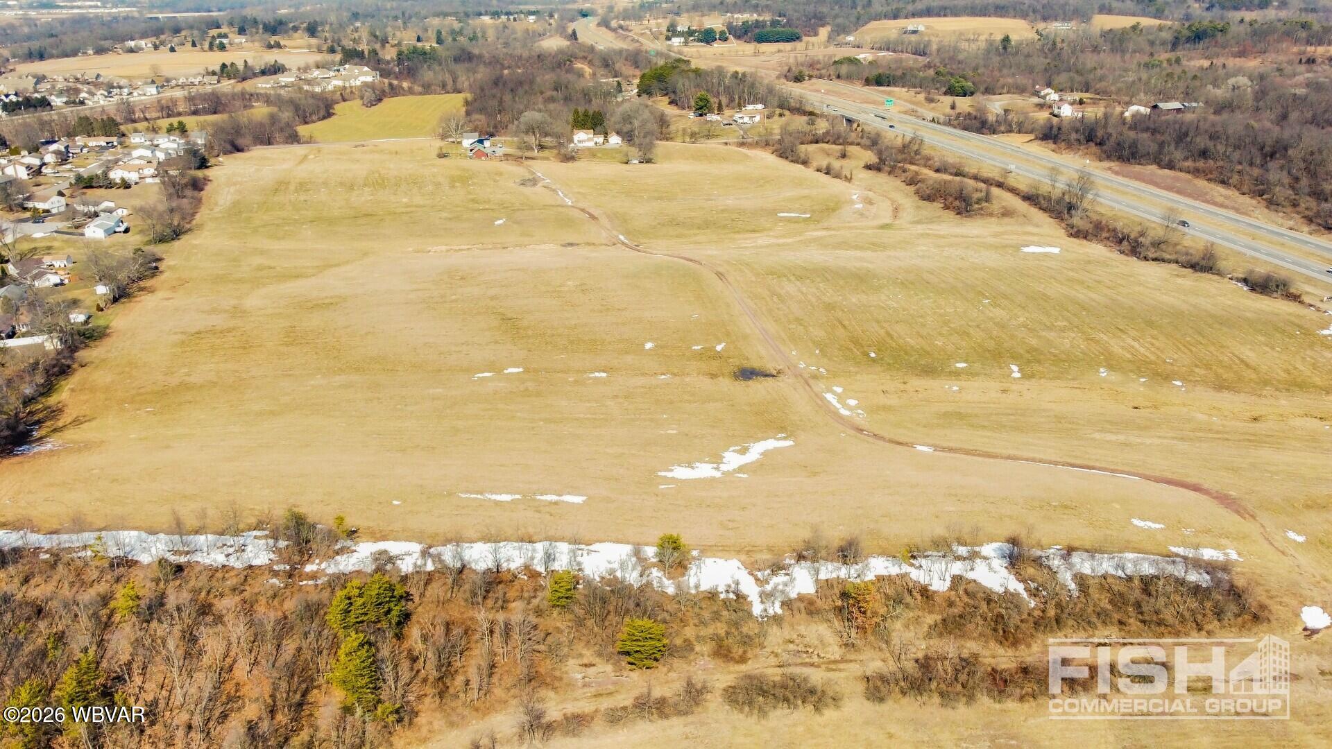 Properties 3 PARCEL 089 RED HILL ROAD