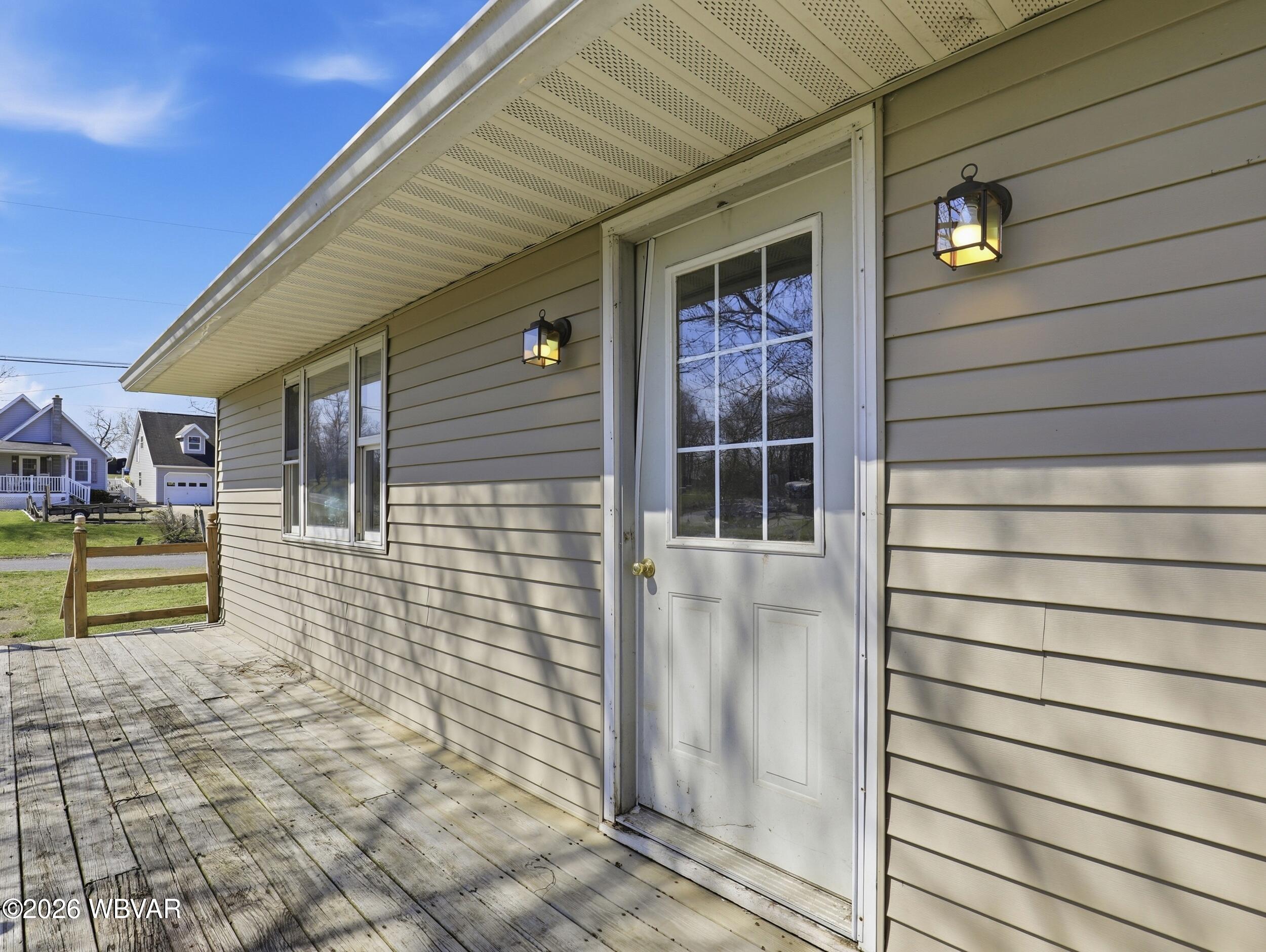 Properties 3 20 zarr road