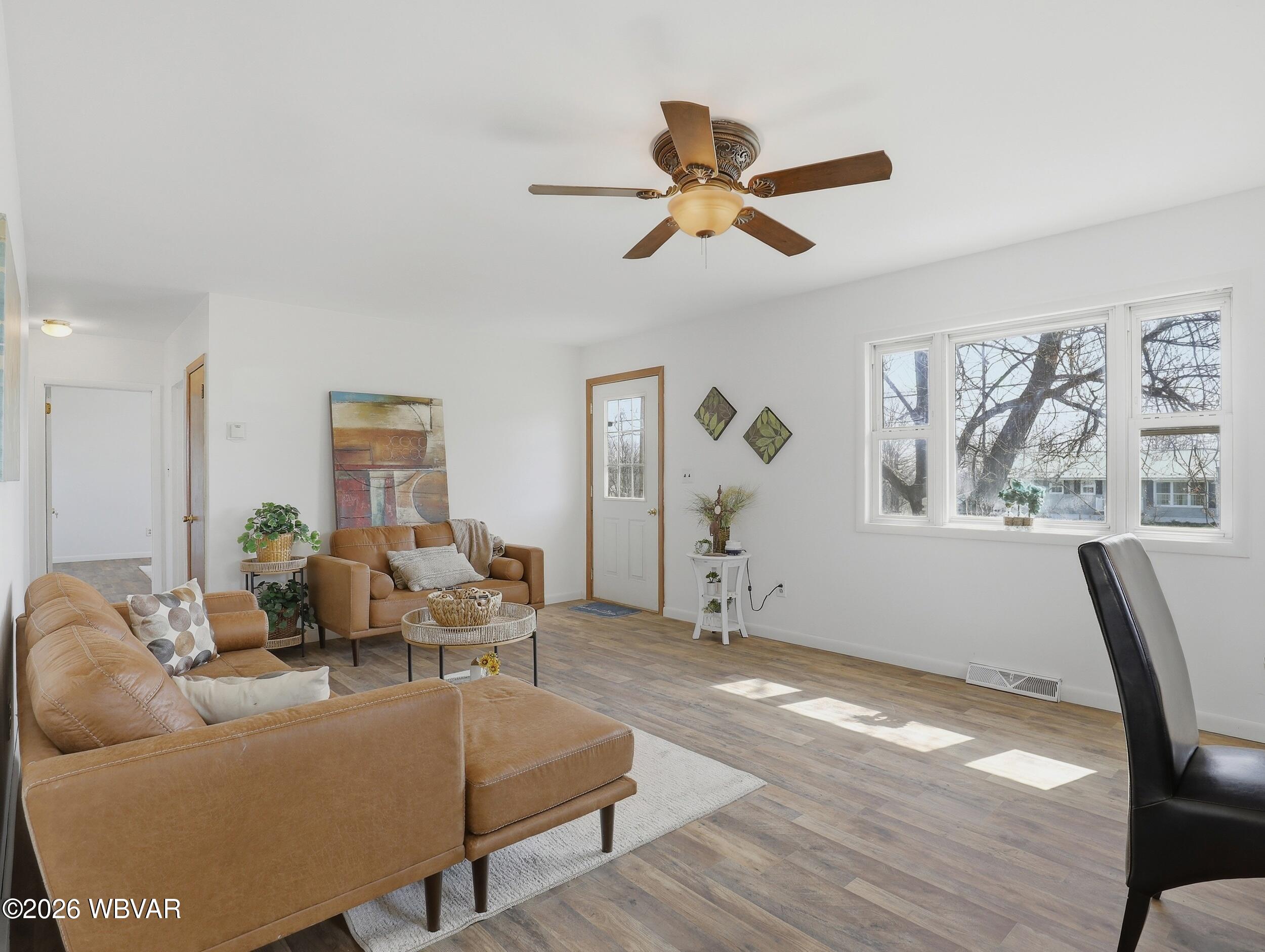 Properties 4 20 zarr road